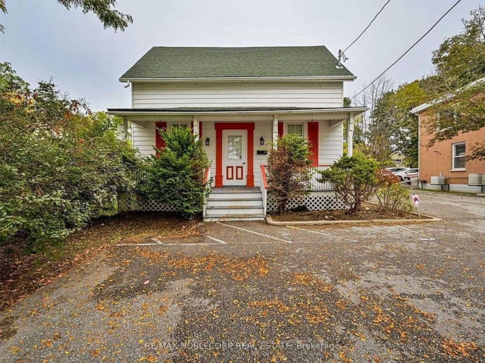 2134 Major Mackenzie Drive - Image 1