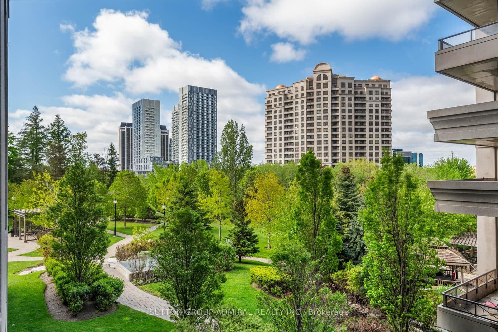 9255 Jane Street, Unit 215 thumbnail 15