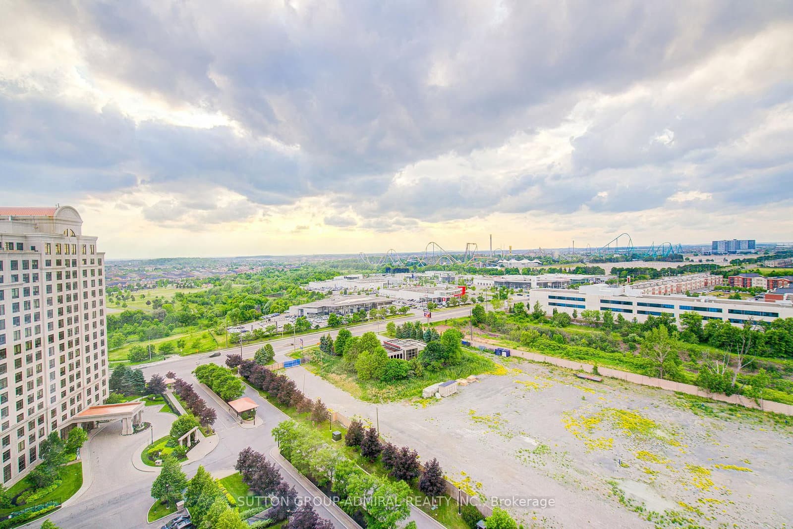 9255 Jane Street, Unit 215 thumbnail 16