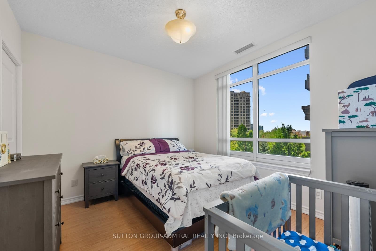 9255 Jane Street, Unit 215 thumbnail 17
