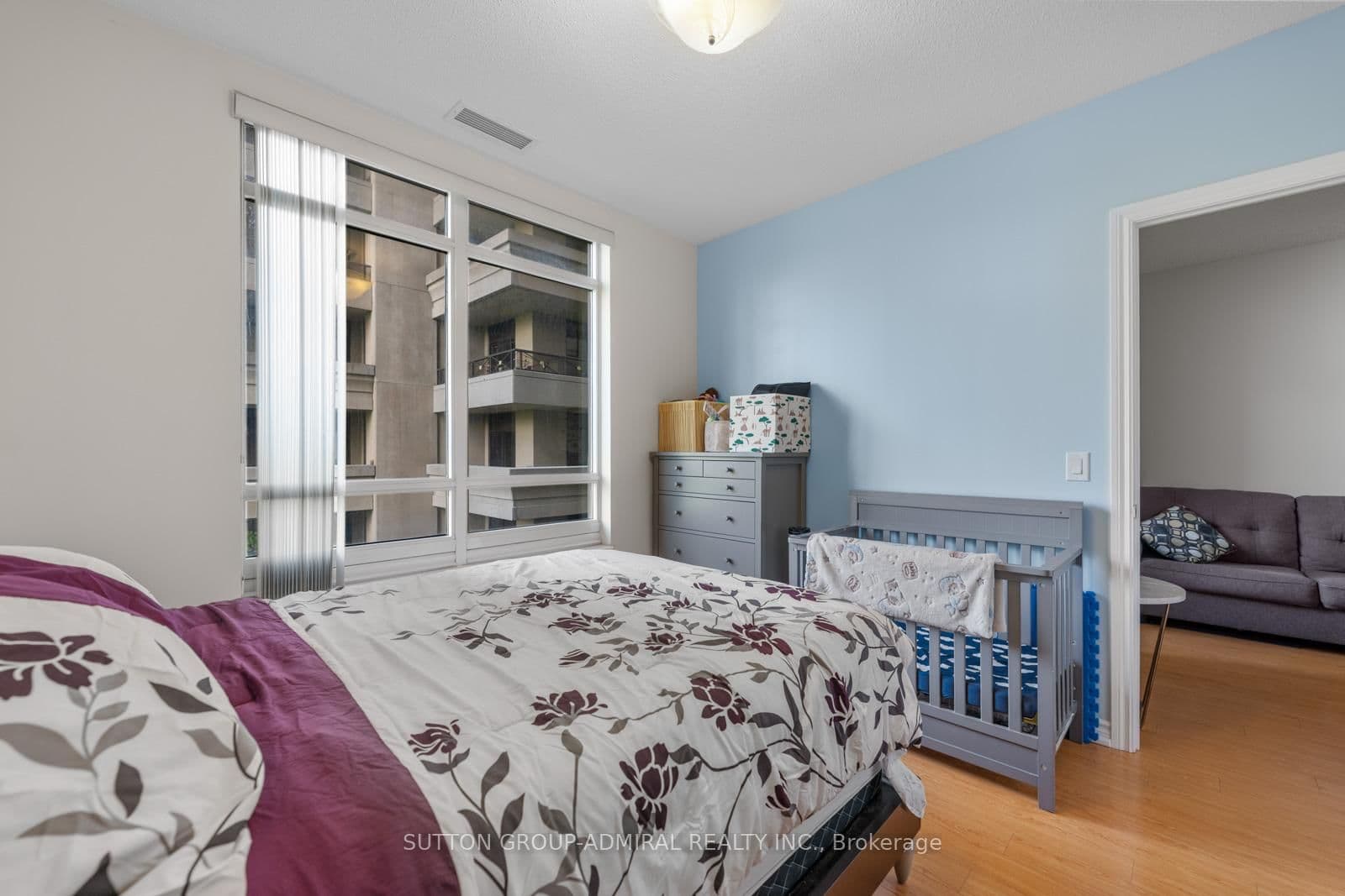 9255 Jane Street, Unit 215 thumbnail 19