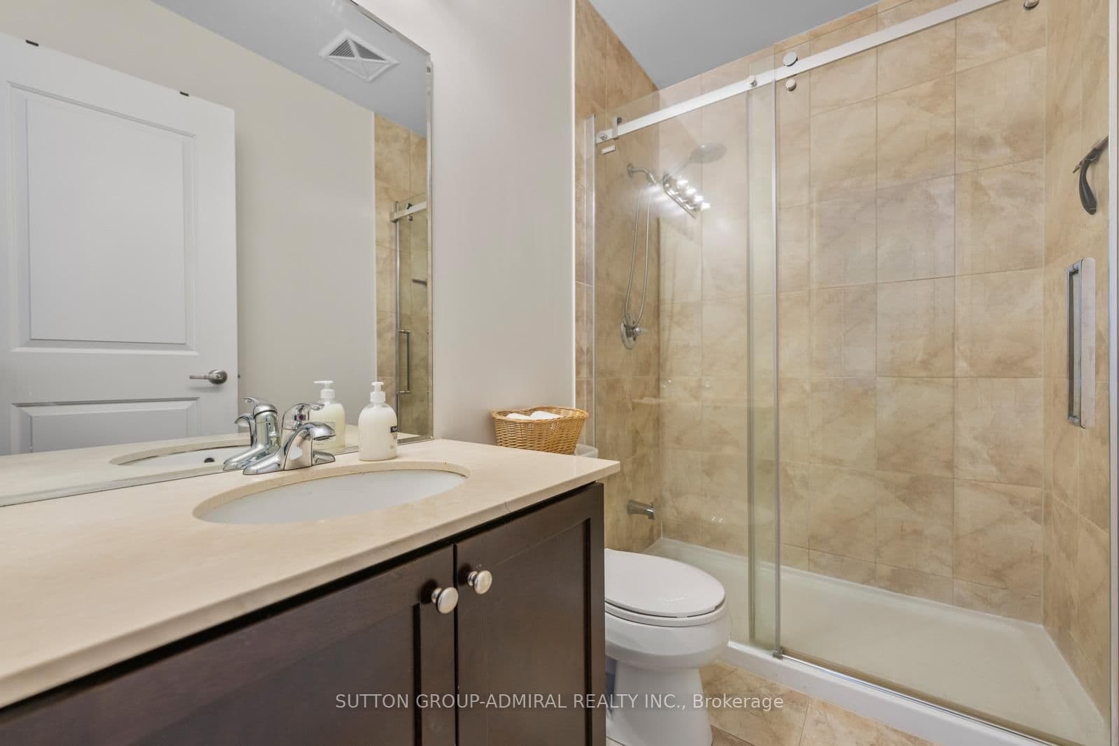 9255 Jane Street, Unit 215 thumbnail 22