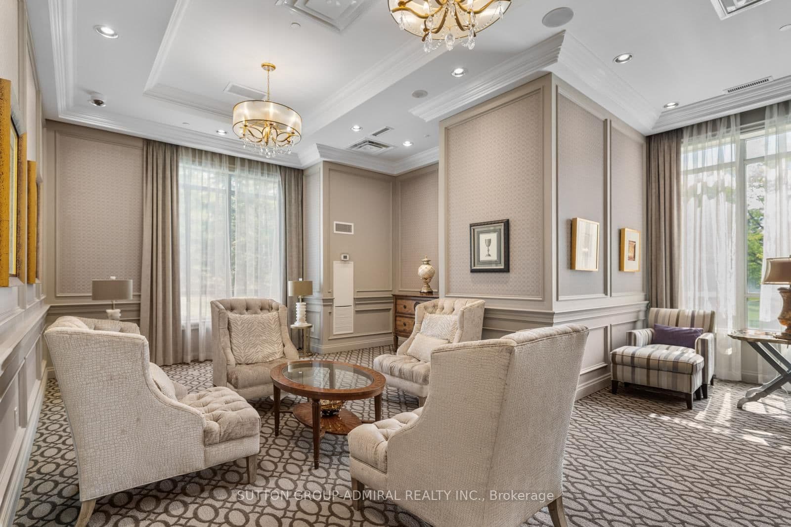 9255 Jane Street, Unit 215 thumbnail 26