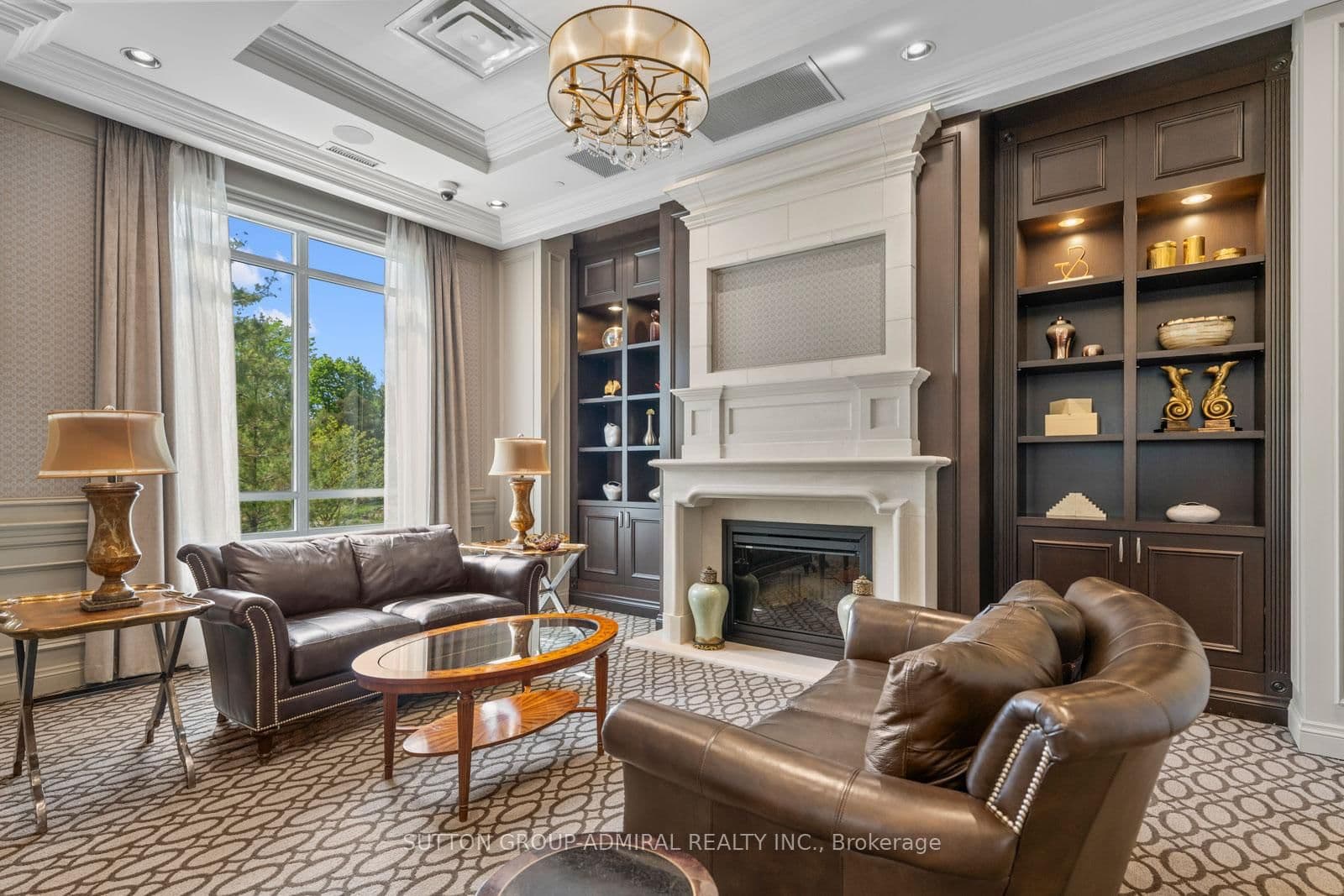 9255 Jane Street, Unit 215 thumbnail 27