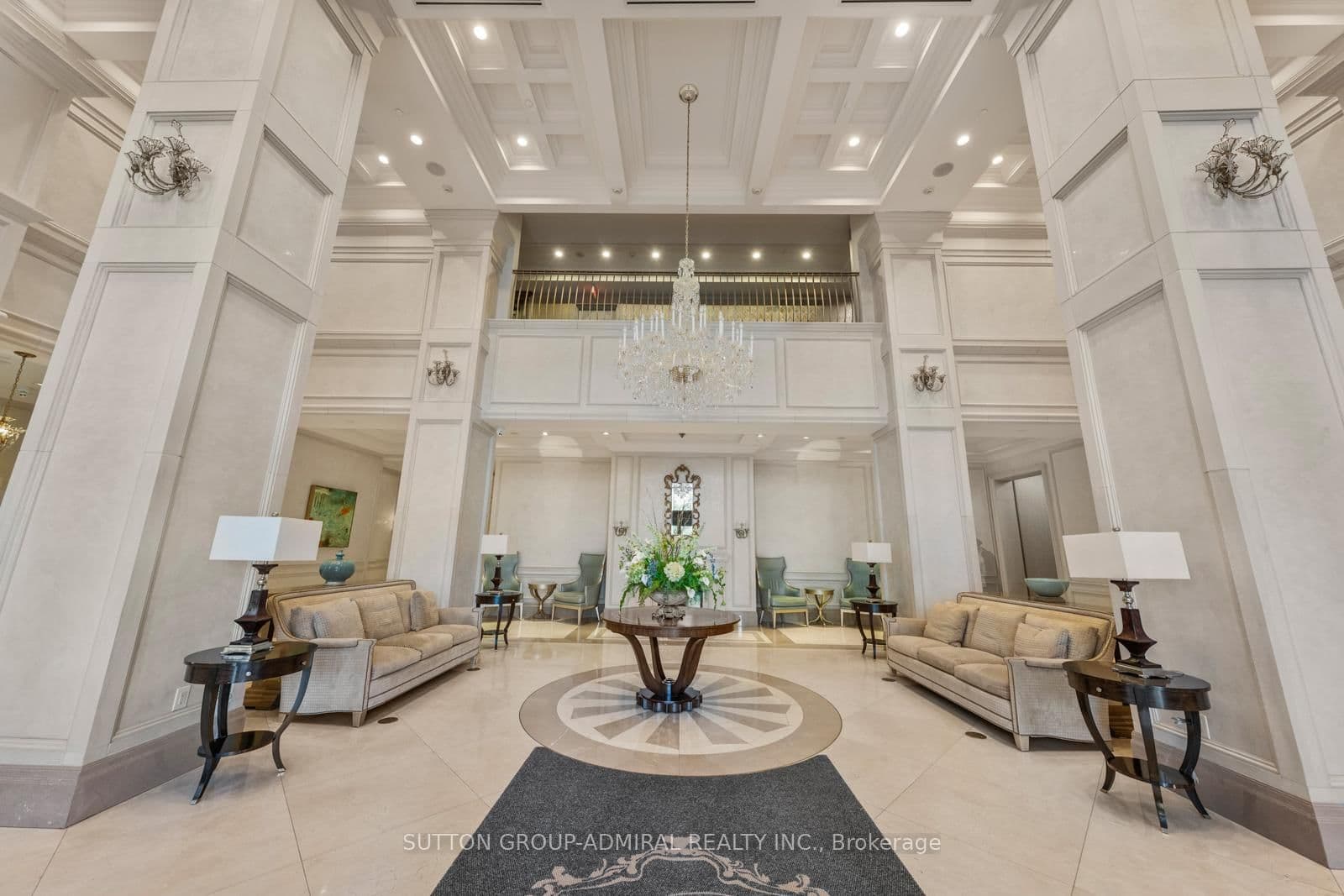 9255 Jane Street, Unit 215 thumbnail 28