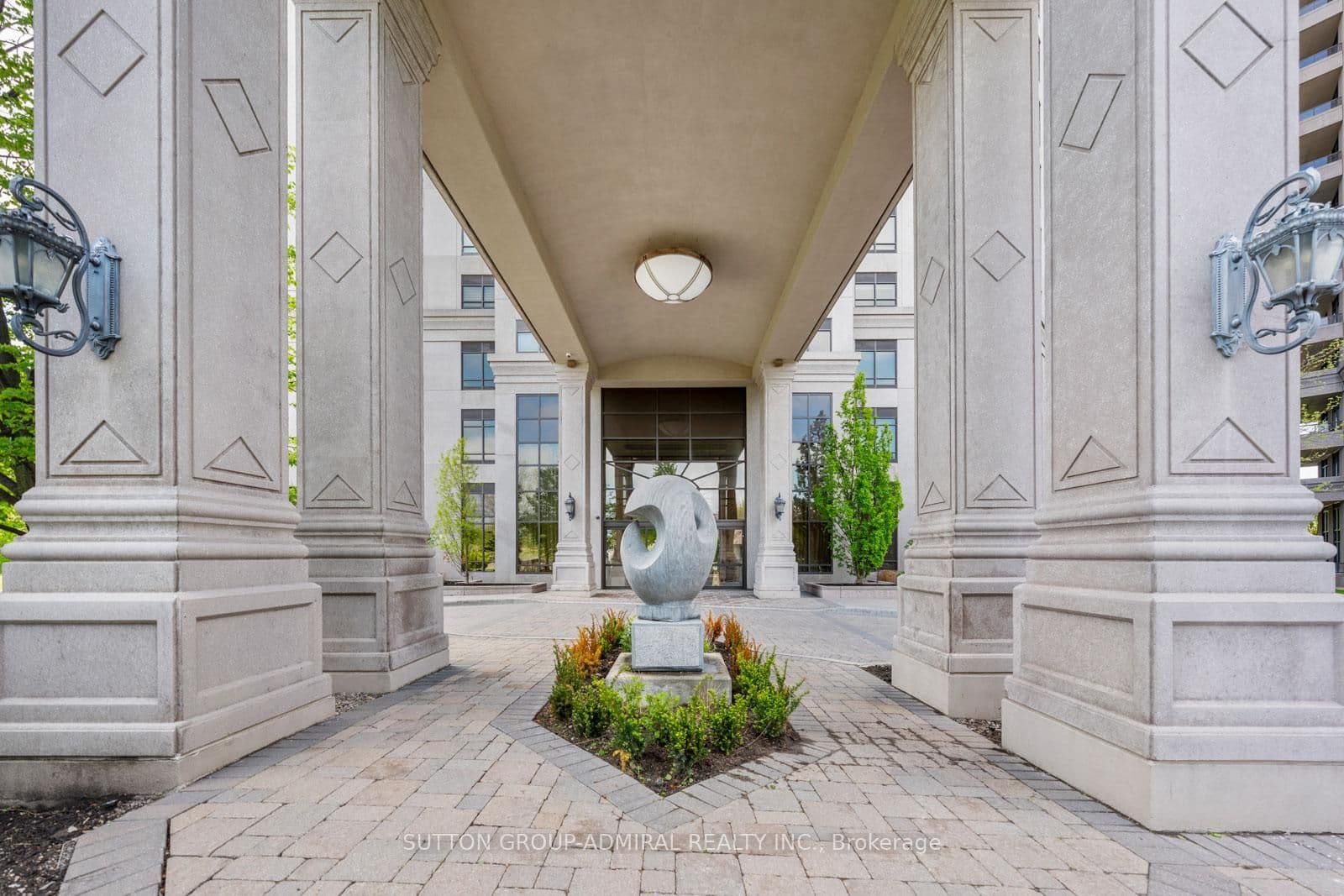 9255 Jane Street, Unit 215 thumbnail 29