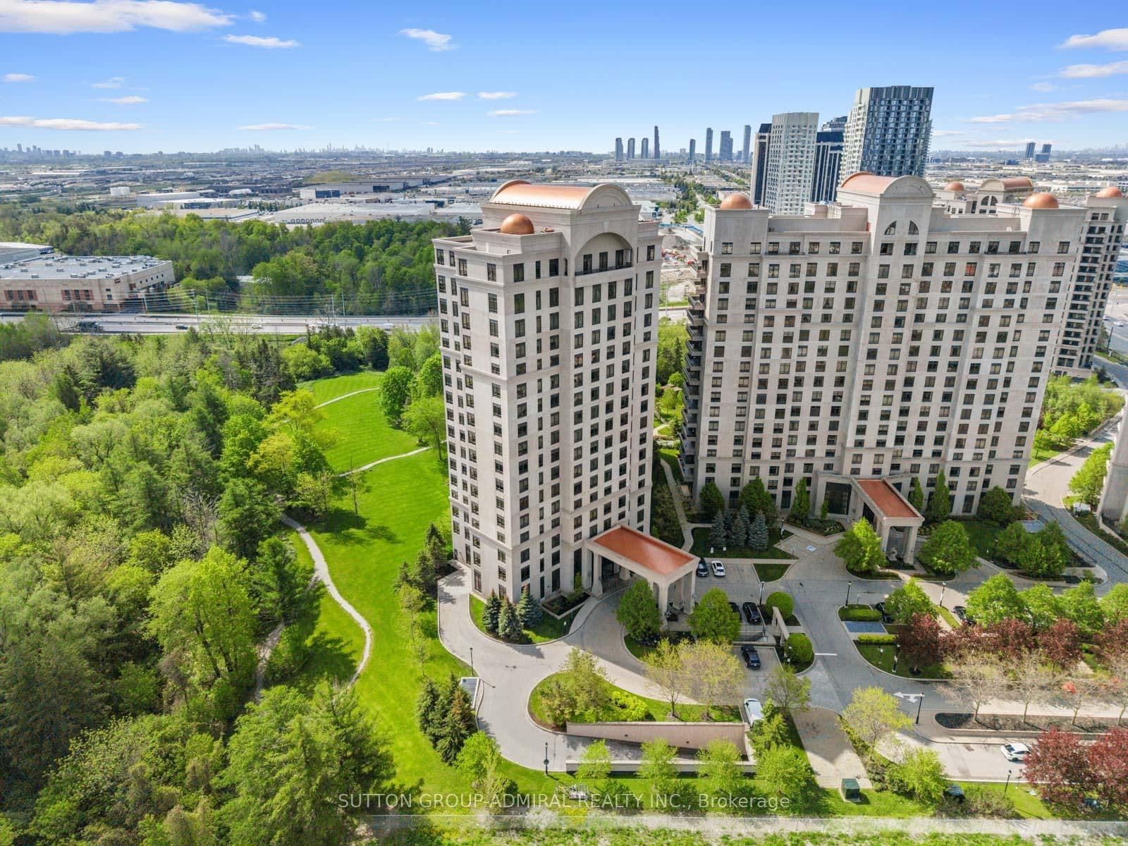 9255 Jane Street, Unit 215 thumbnail 37