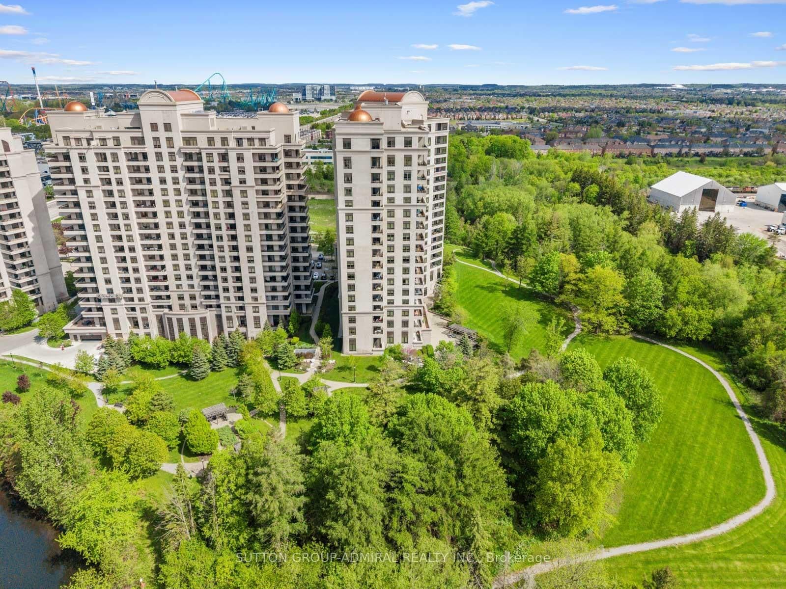 9255 Jane Street, Unit 215 thumbnail 40