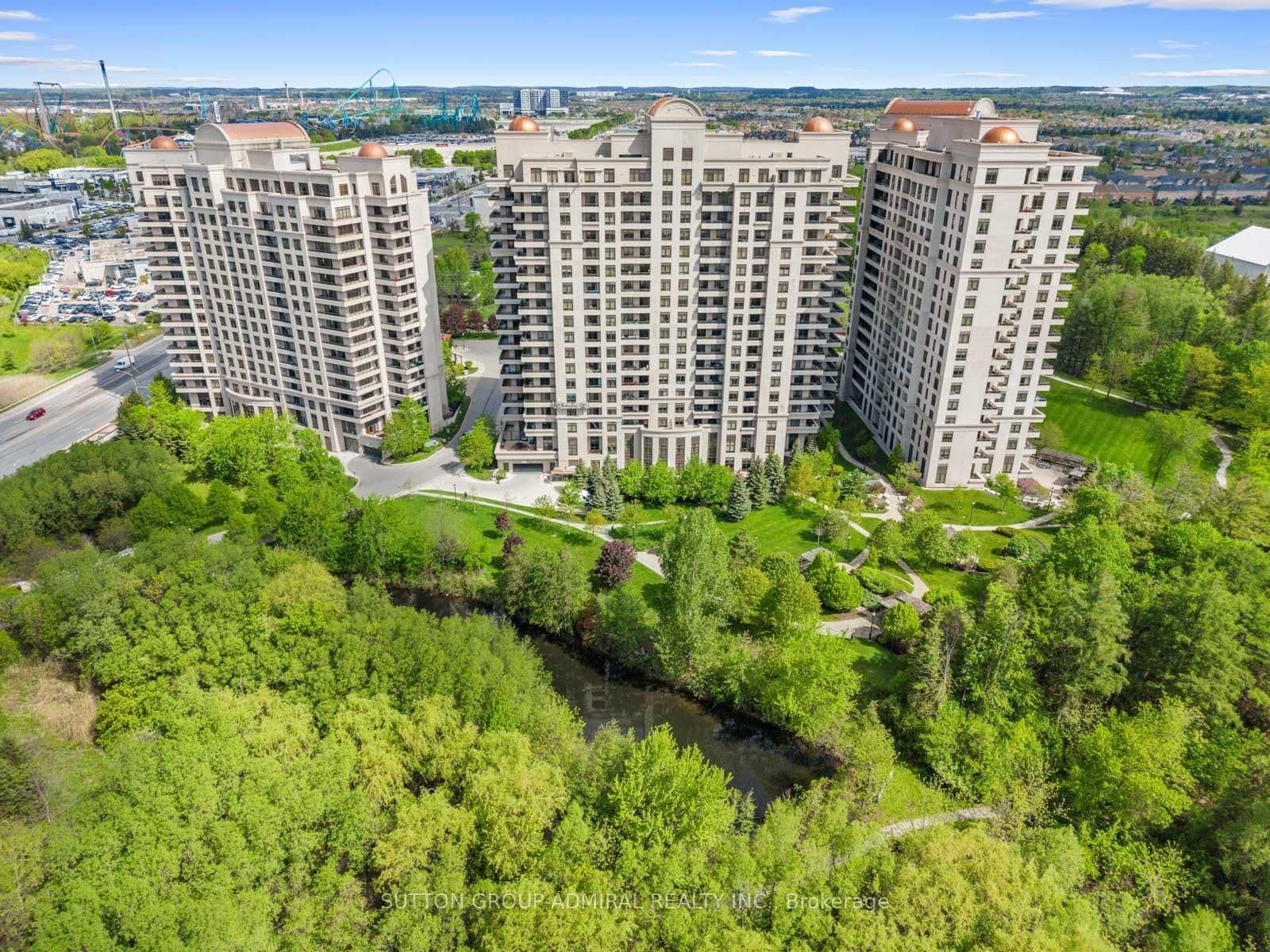 9255 Jane Street, Unit 215 thumbnail 41