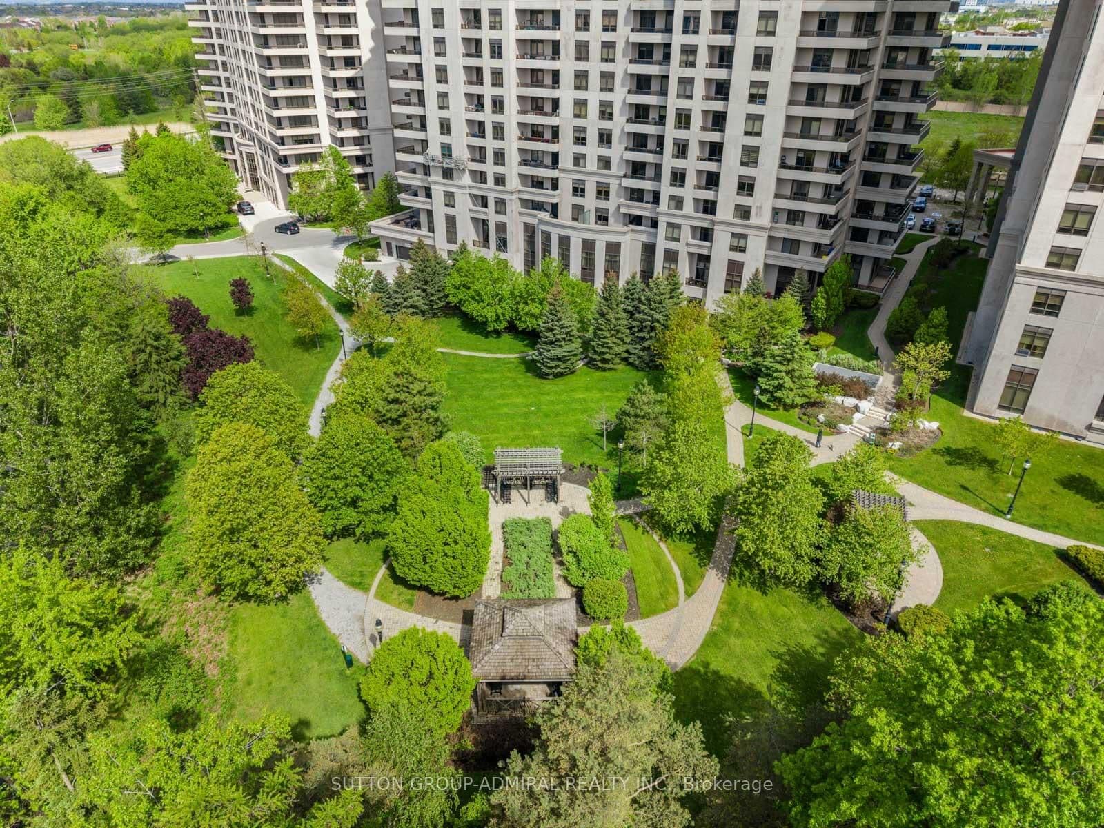 9255 Jane Street, Unit 215 thumbnail 42
