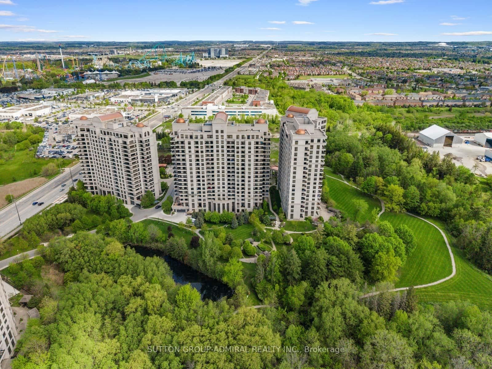 9255 Jane Street, Unit 215 thumbnail 43