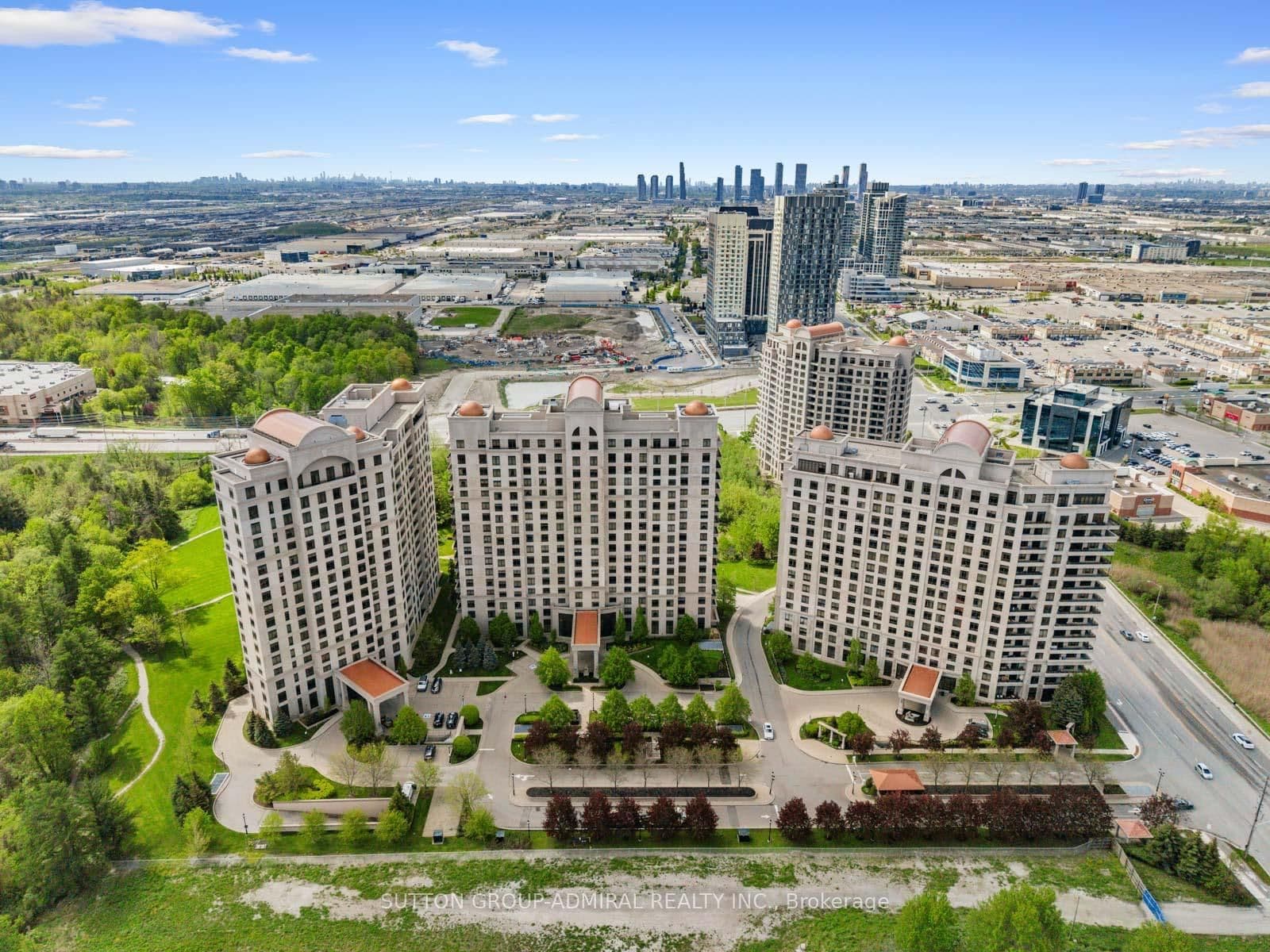 9255 Jane Street, Unit 215 thumbnail 44
