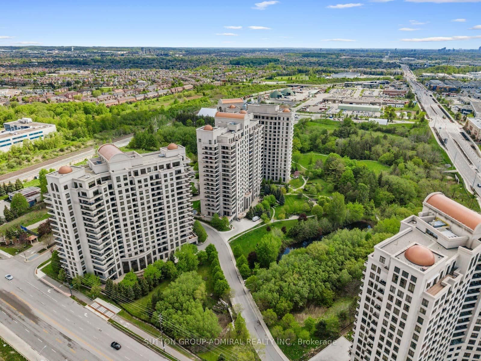9255 Jane Street, Unit 215 thumbnail 45