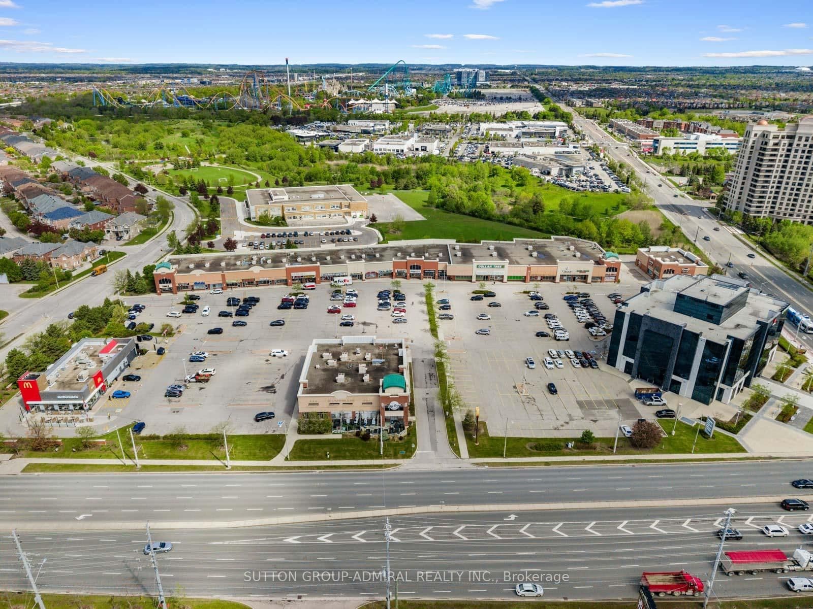 9255 Jane Street, Unit 215 thumbnail 46