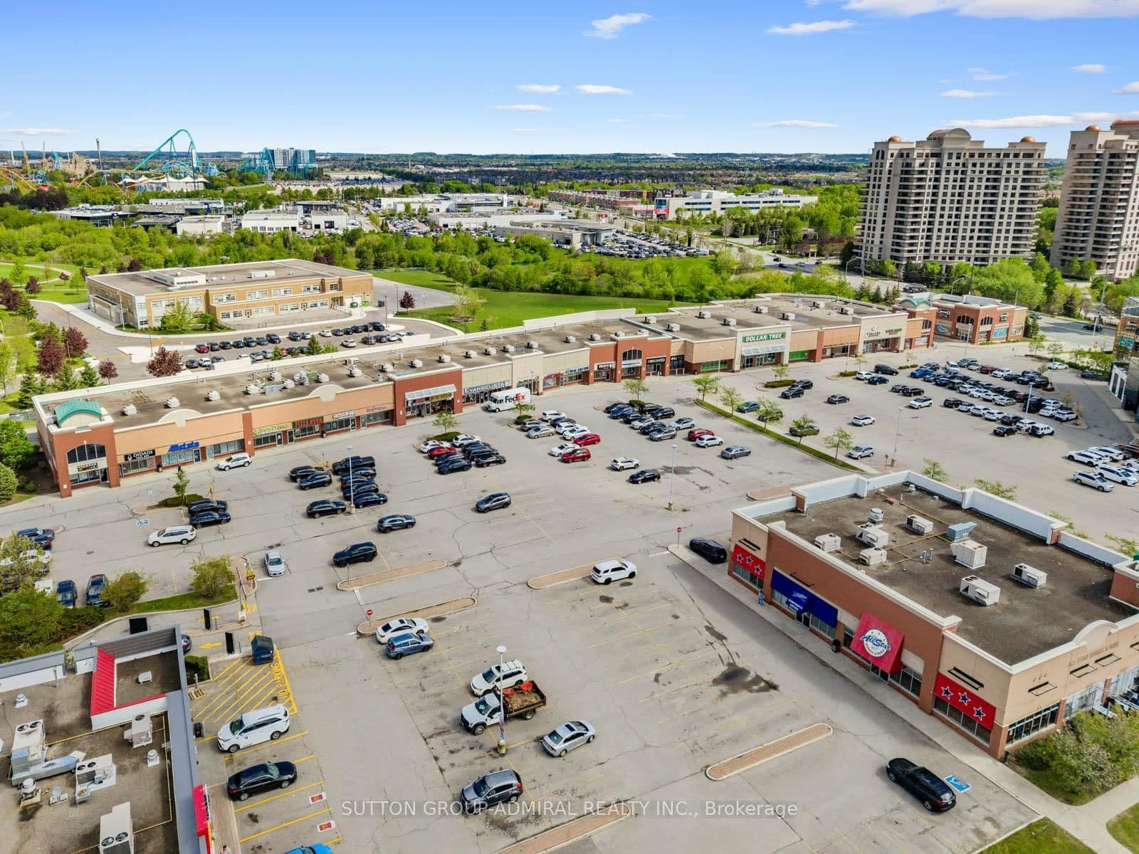 9255 Jane Street, Unit 215 thumbnail 47