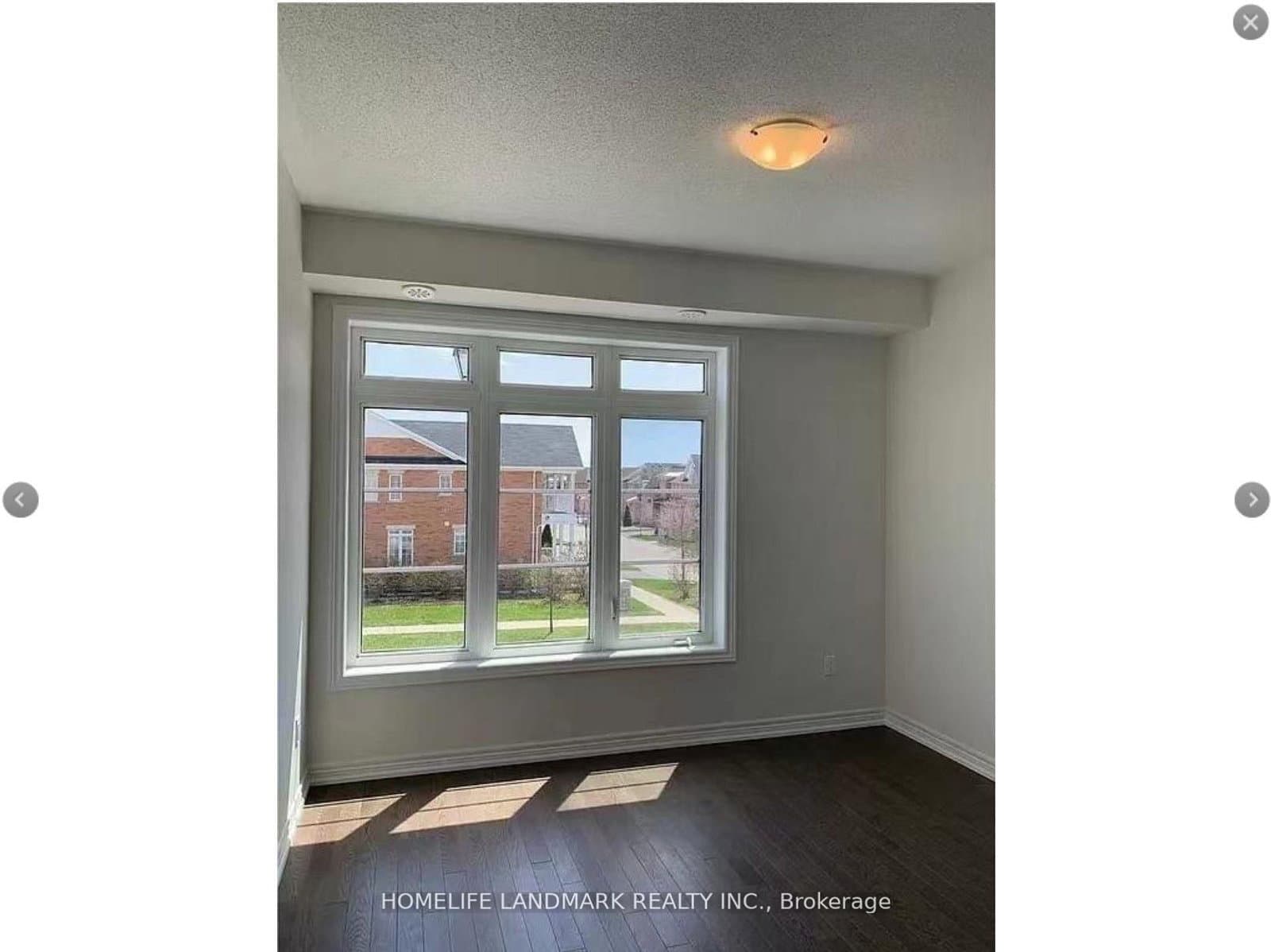 61 Luzon Avenue thumbnail 5