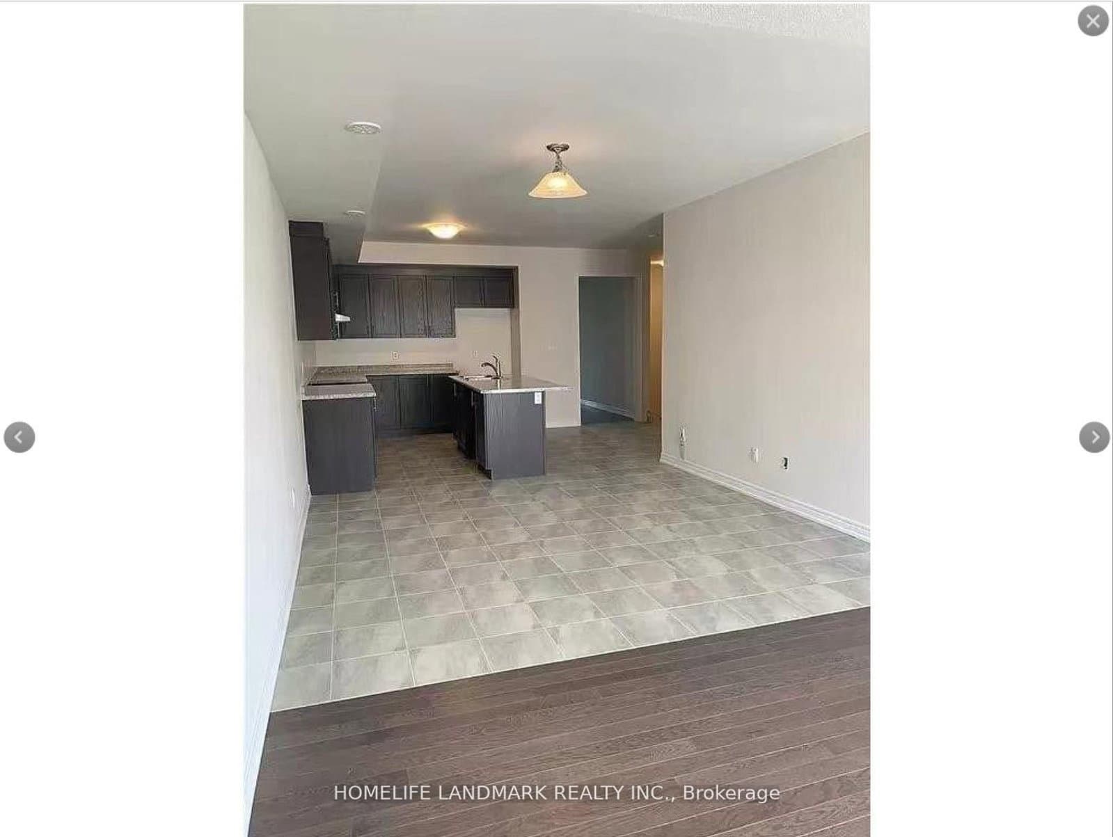61 Luzon Avenue thumbnail 7