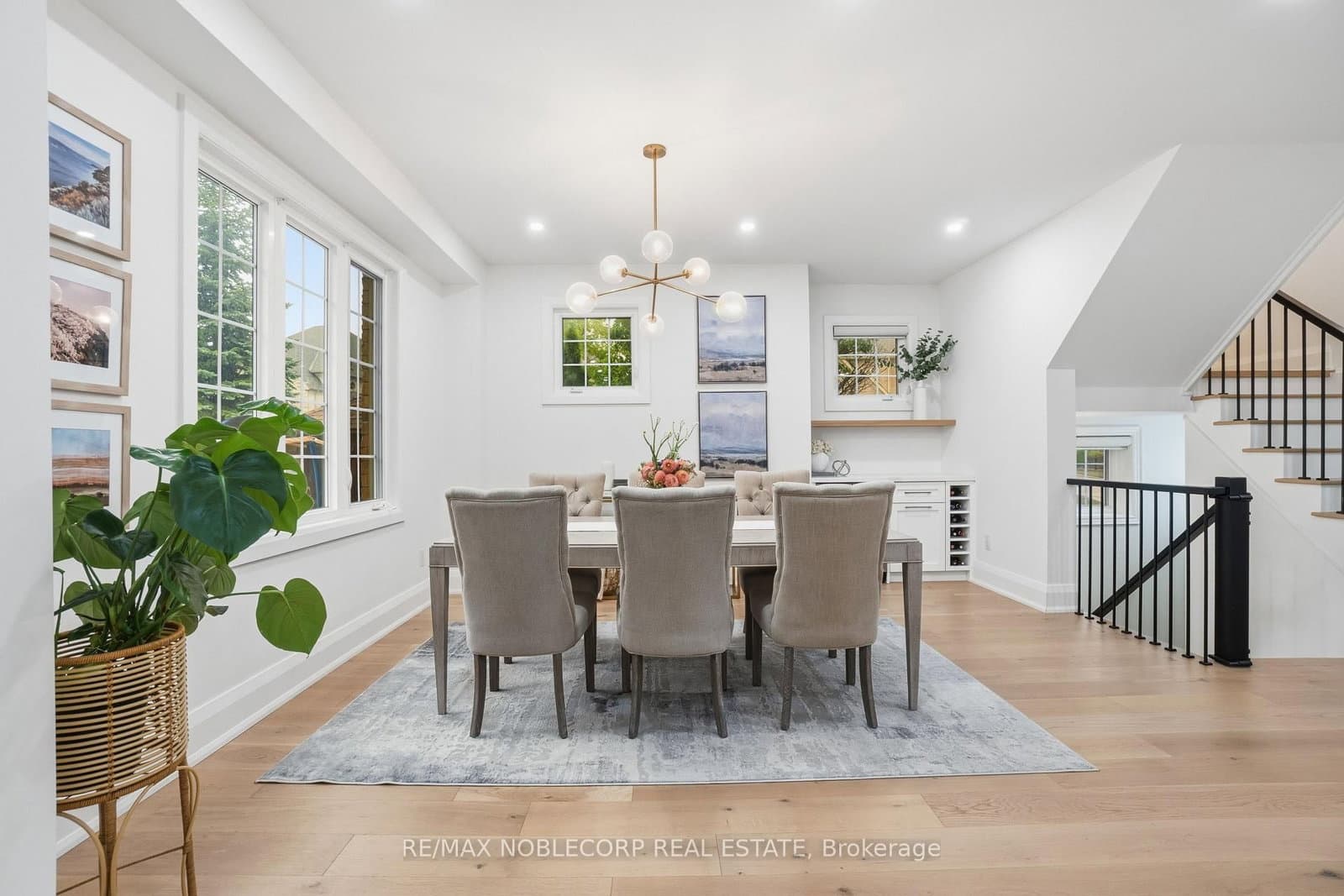 2 Glengordon Crescent thumbnail 15