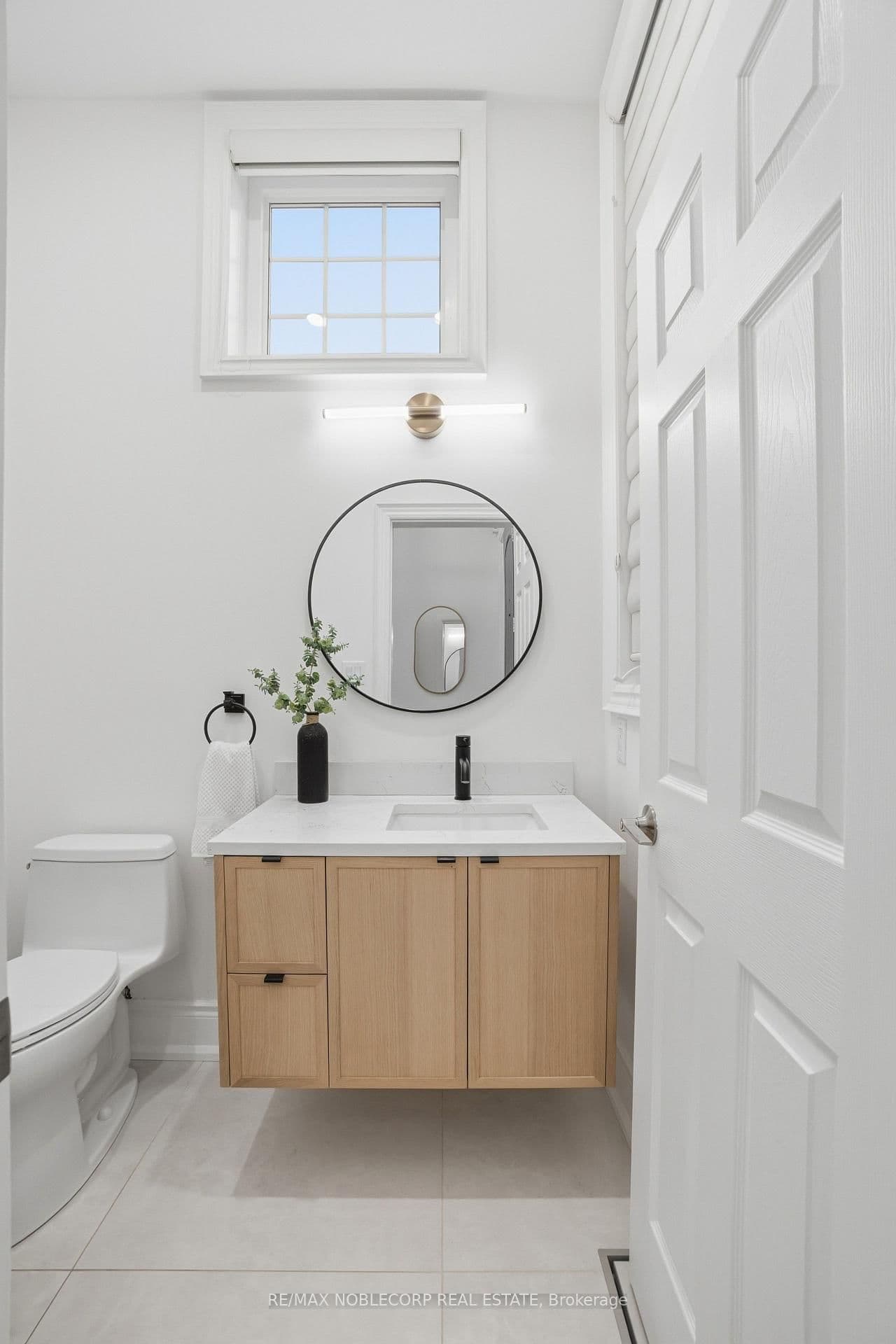 2 Glengordon Crescent thumbnail 19