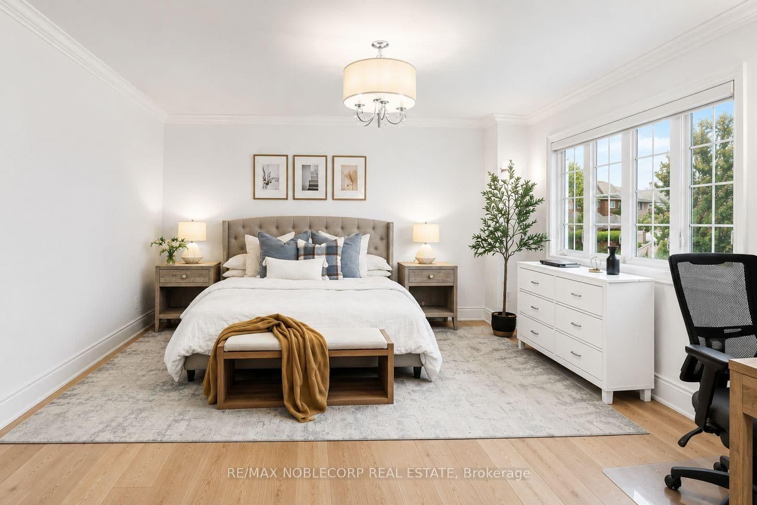 2 Glengordon Crescent thumbnail 22