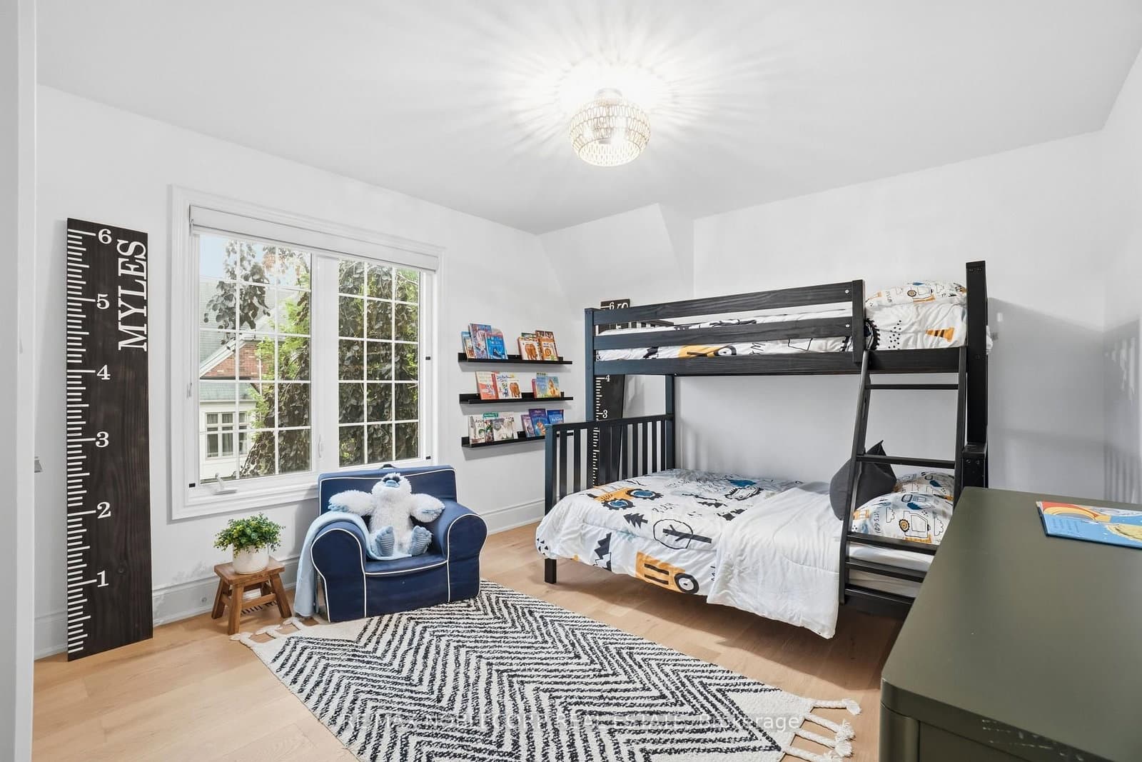 2 Glengordon Crescent thumbnail 26
