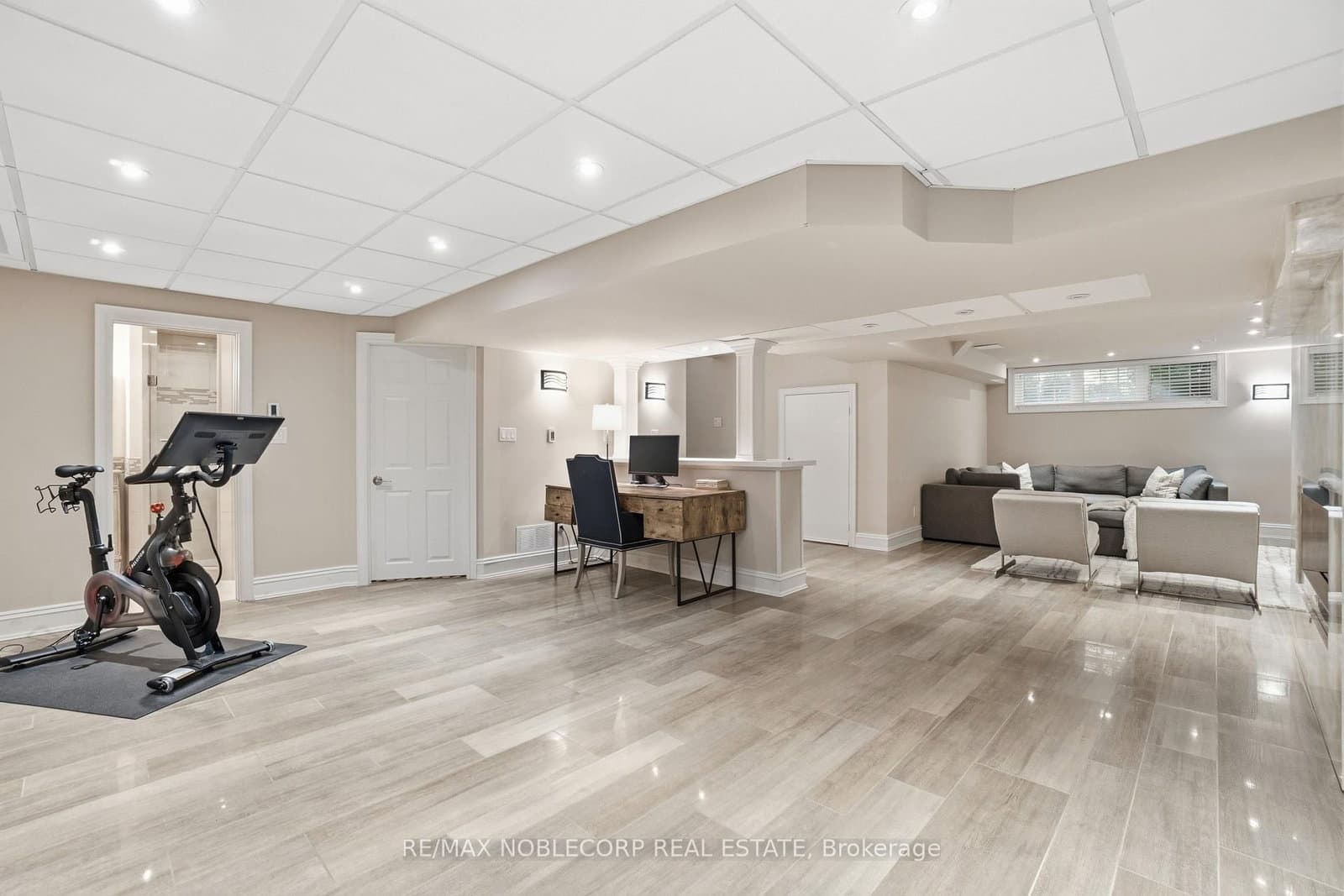 2 Glengordon Crescent thumbnail 32