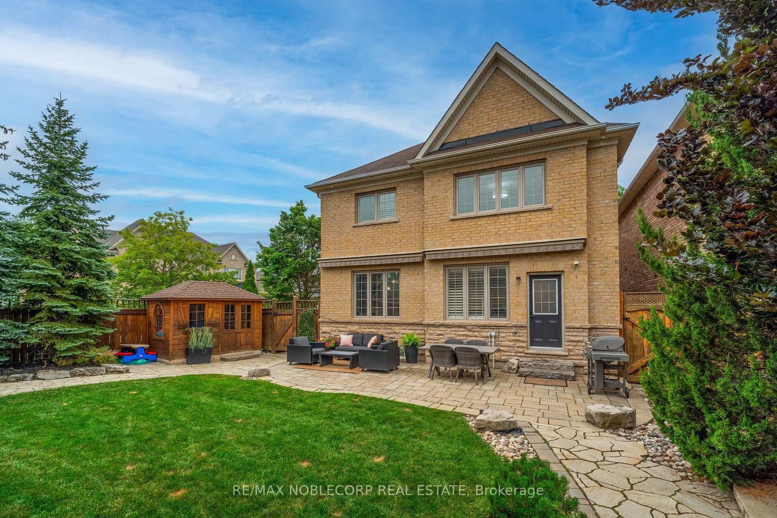 2 Glengordon Crescent thumbnail 33