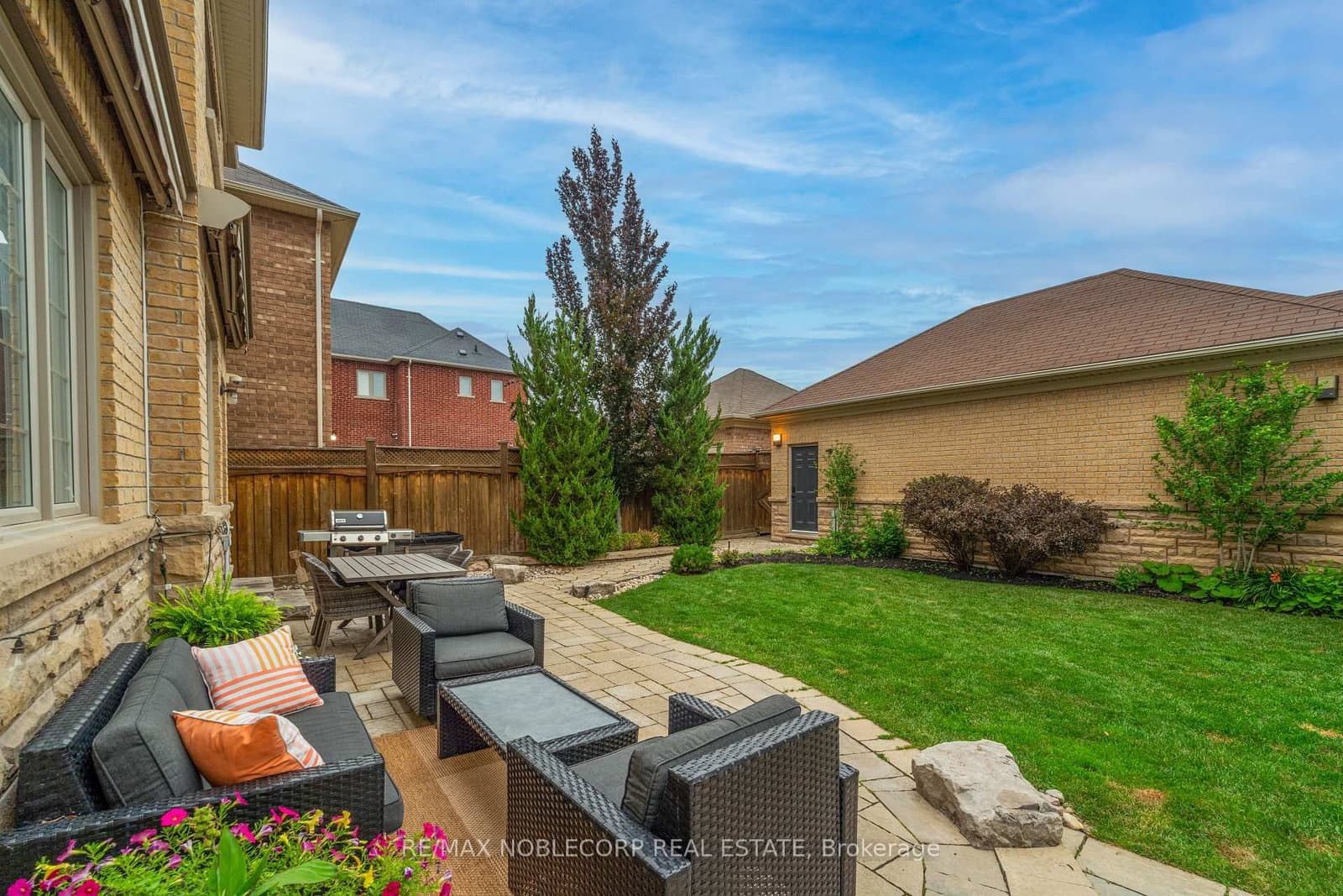 2 Glengordon Crescent thumbnail 34