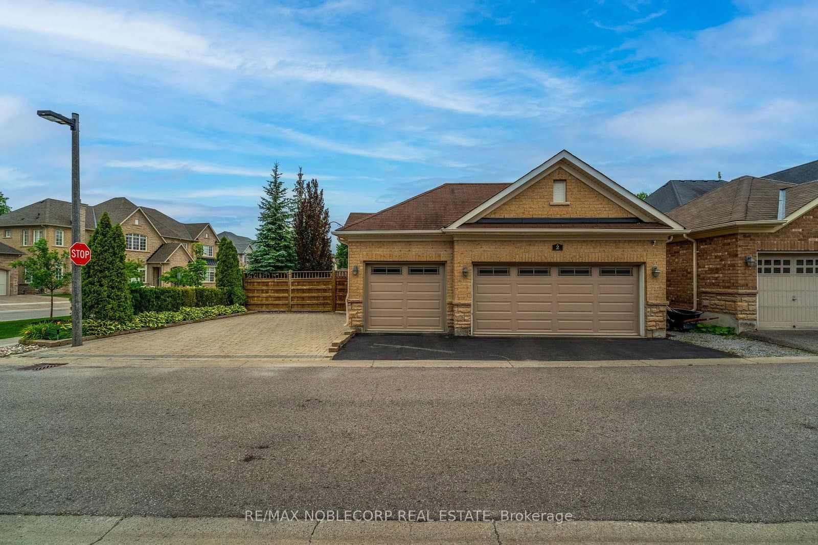 2 Glengordon Crescent thumbnail 35