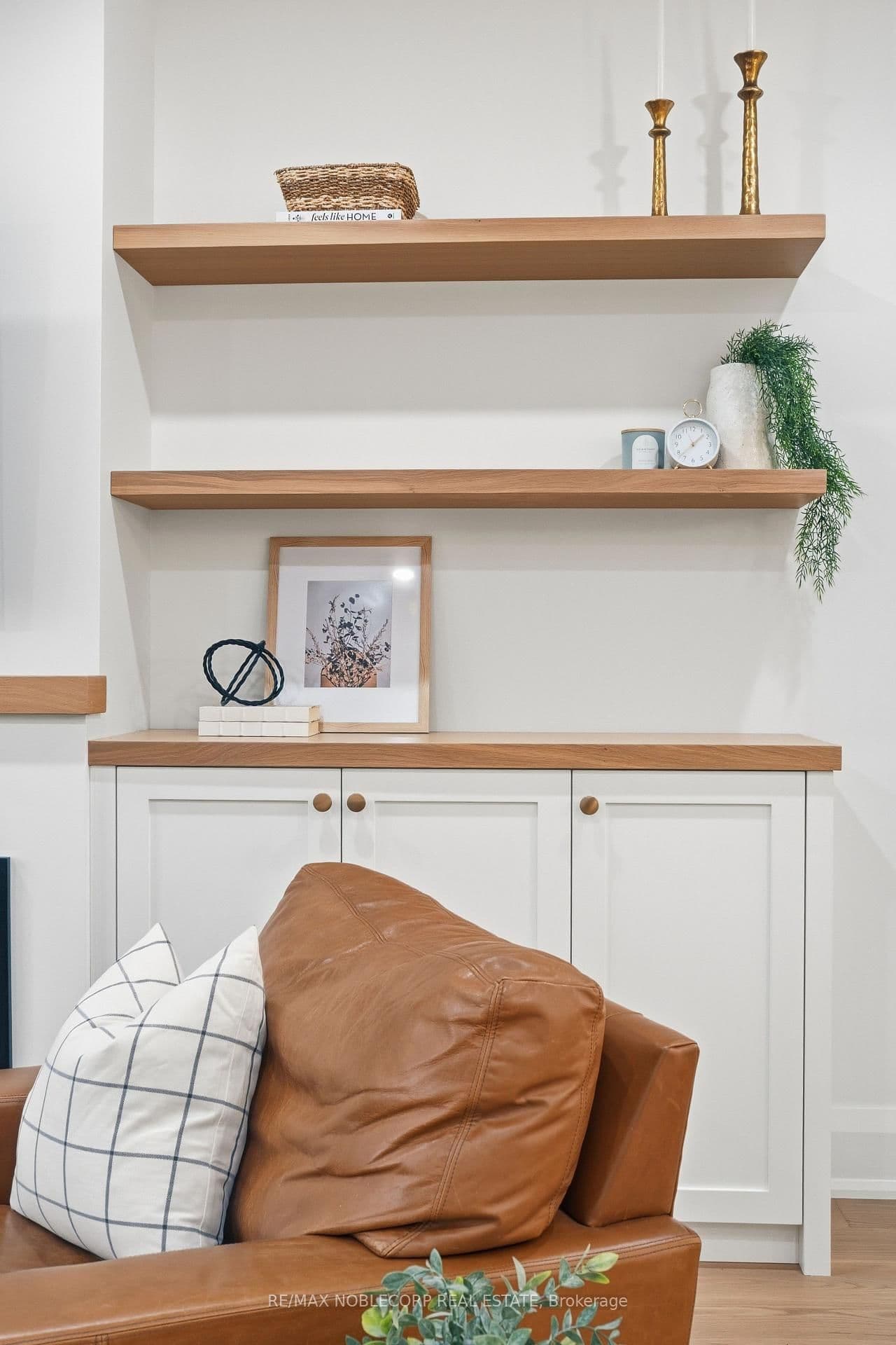 2 Glengordon Crescent thumbnail 6