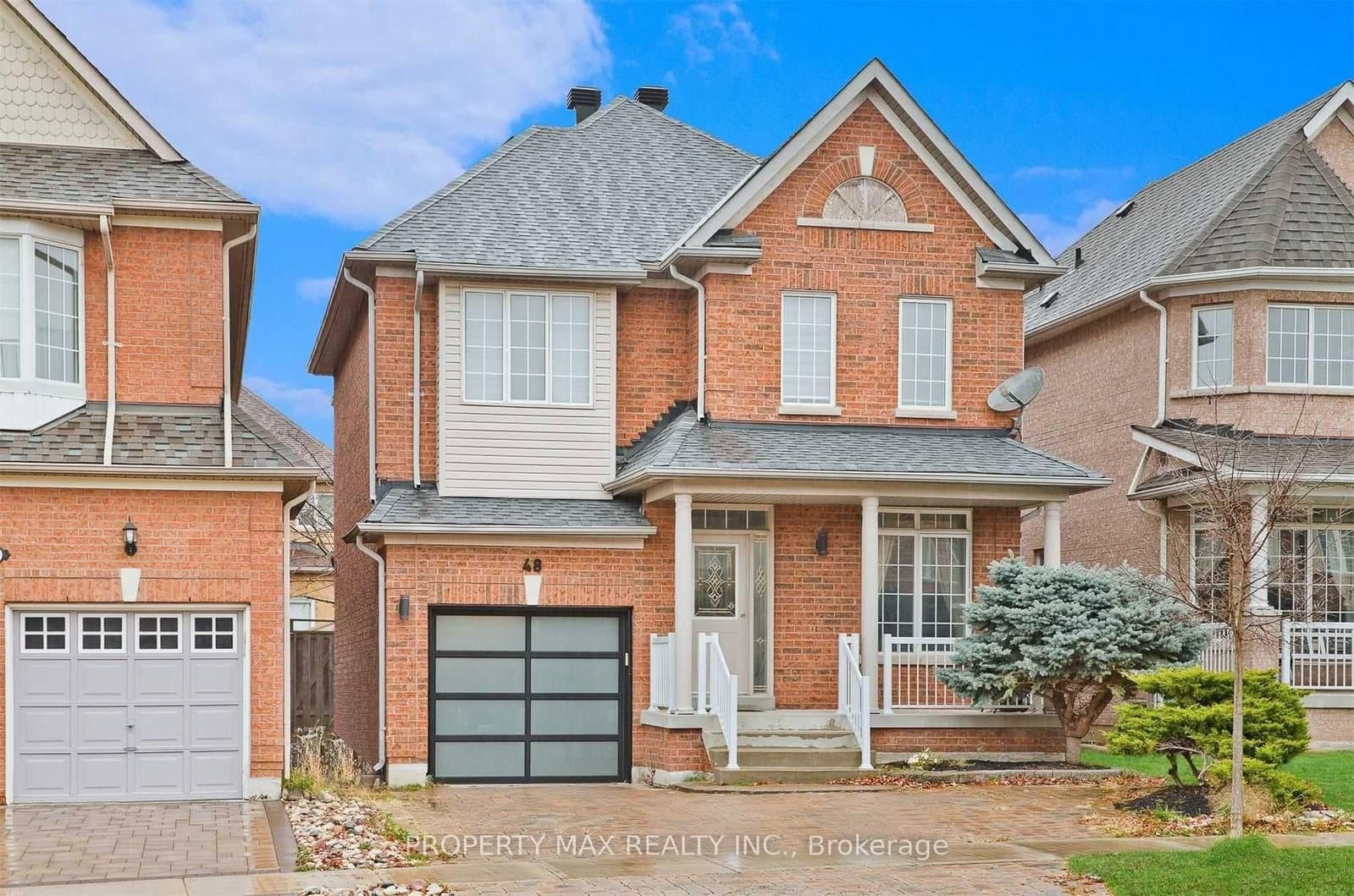 48 Elmrill Road - Image 1