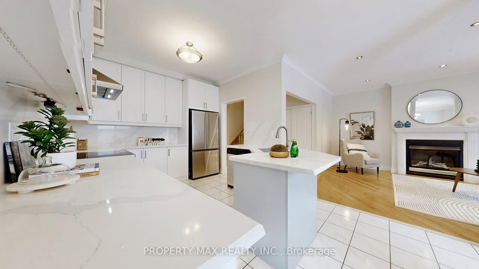 48 Elmrill Road thumbnail 9