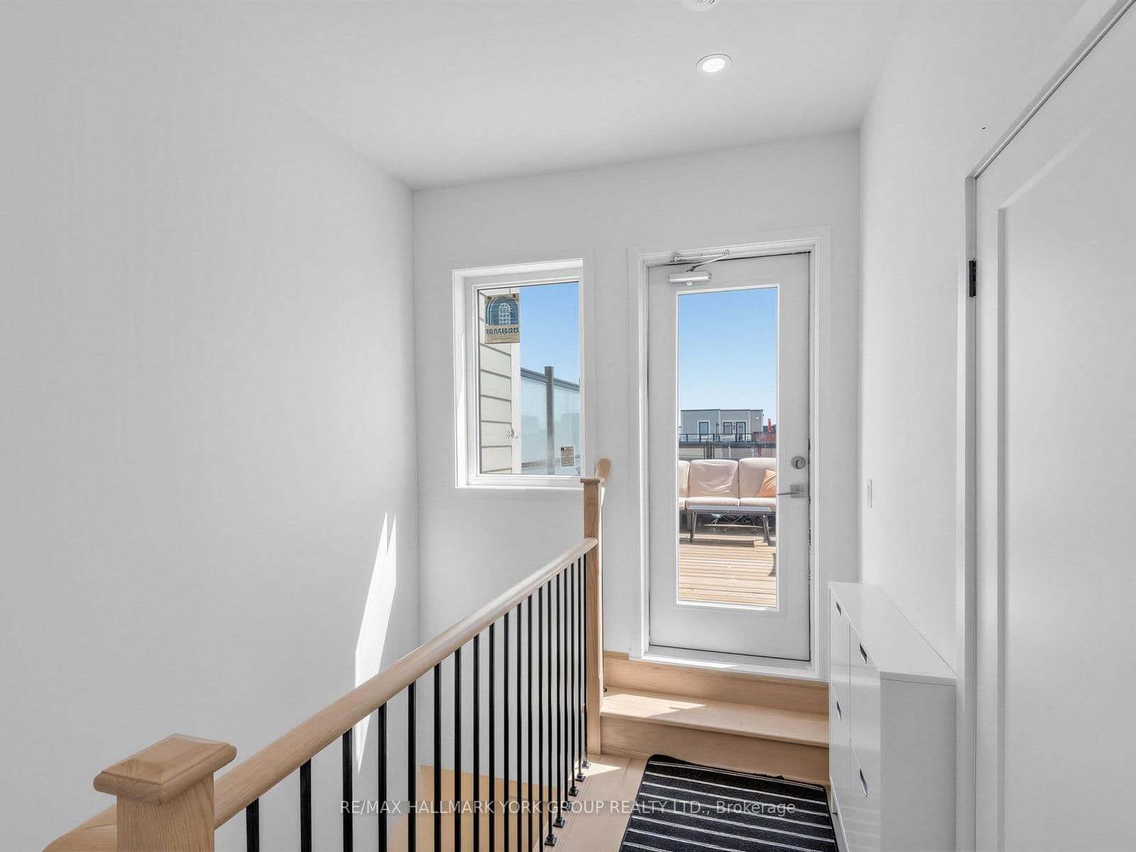 11 Lytham Green Circle, Unit Suite 18 thumbnail 19