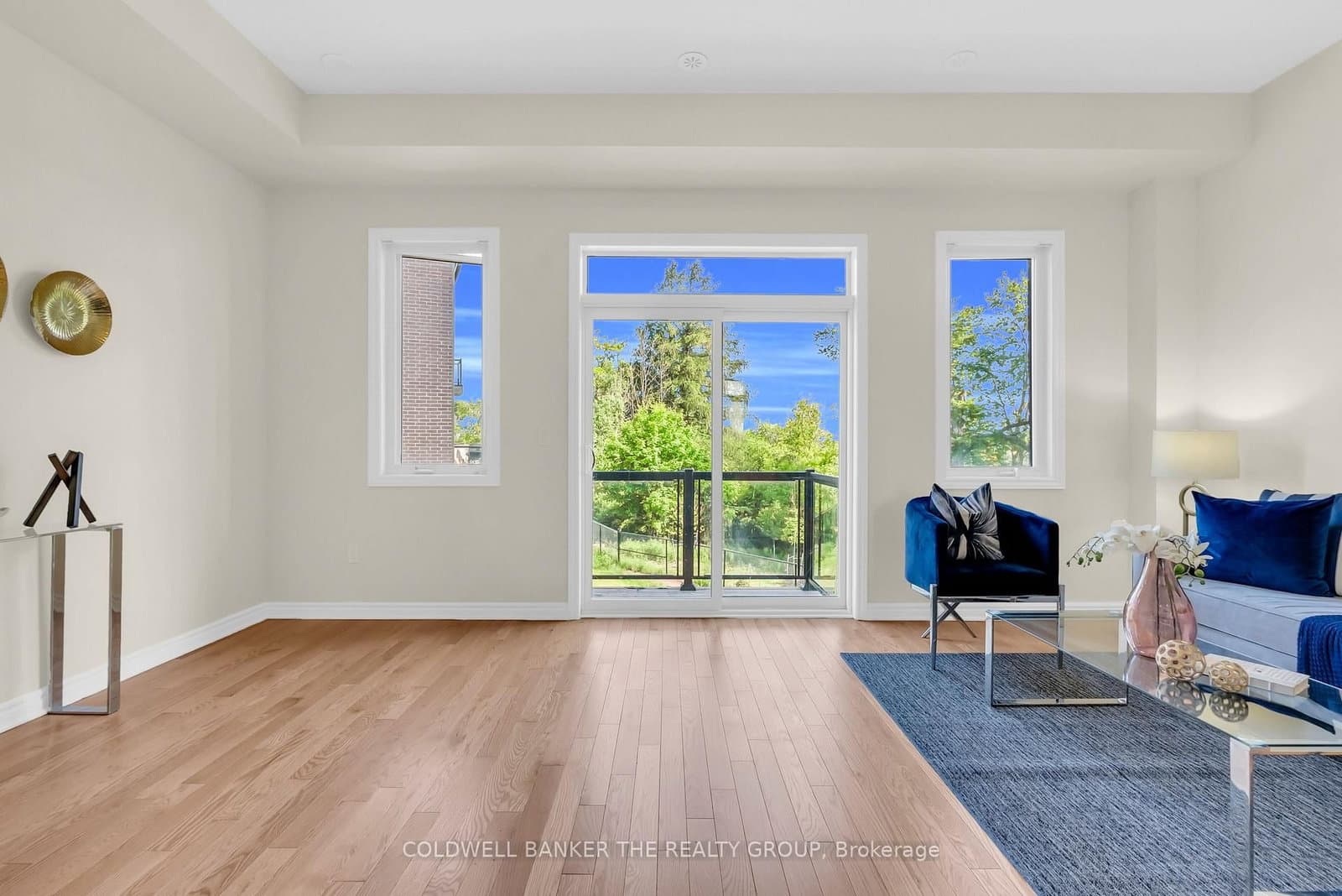 24 Wascana Road thumbnail 11