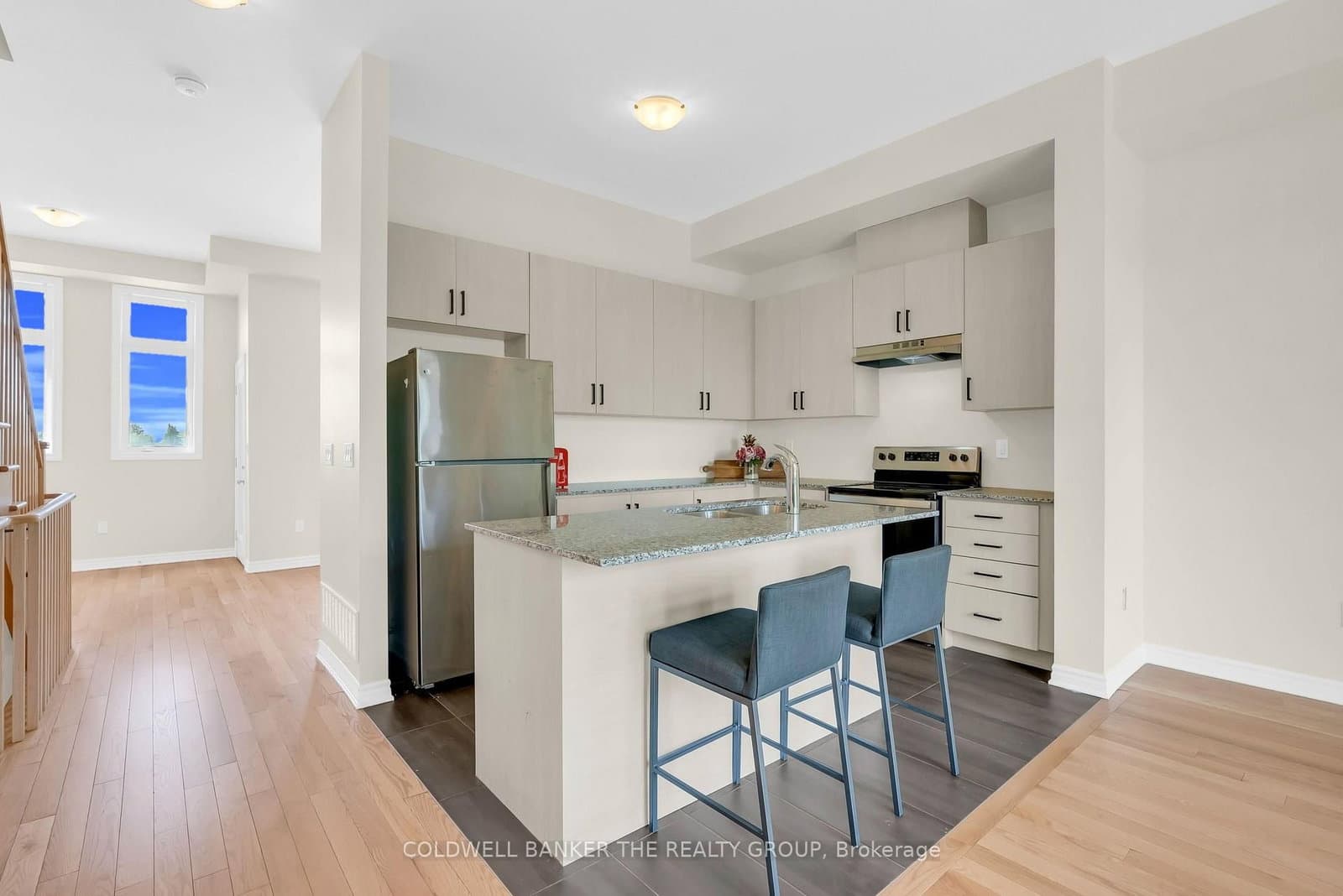 24 Wascana Road thumbnail 17