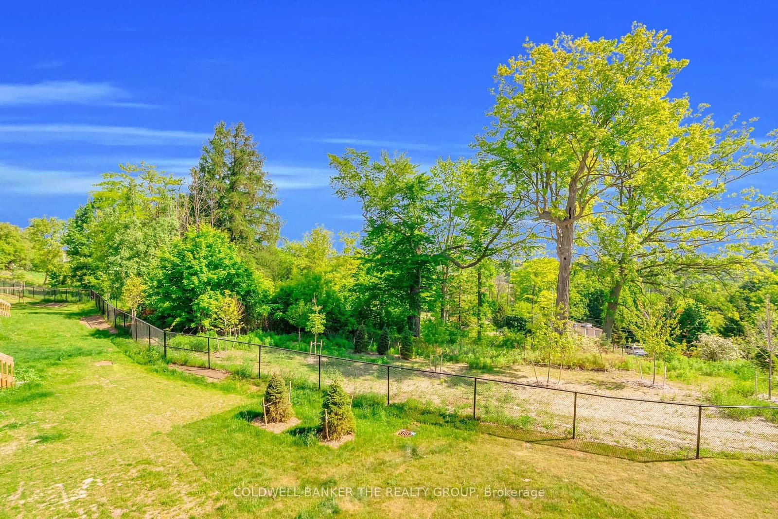 24 Wascana Road thumbnail 19