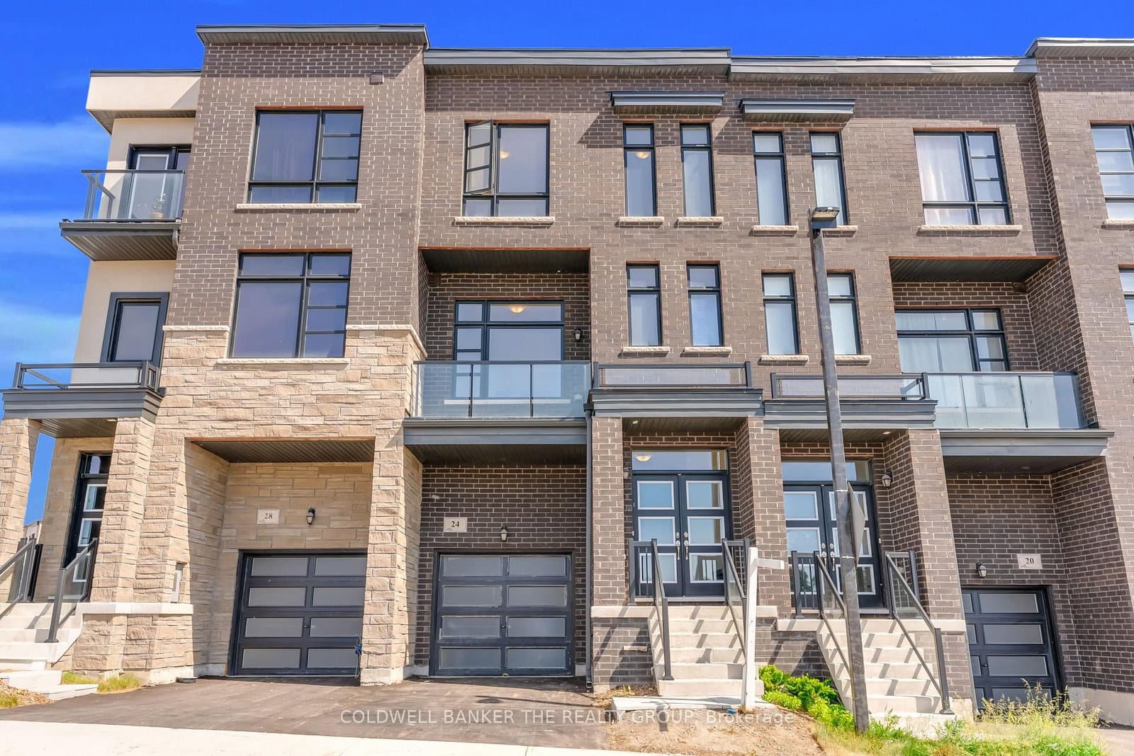 24 Wascana Road thumbnail 2