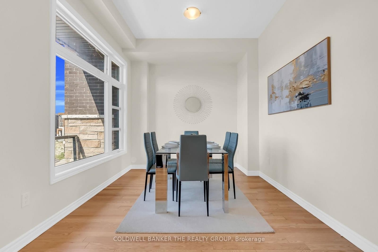 24 Wascana Road thumbnail 20
