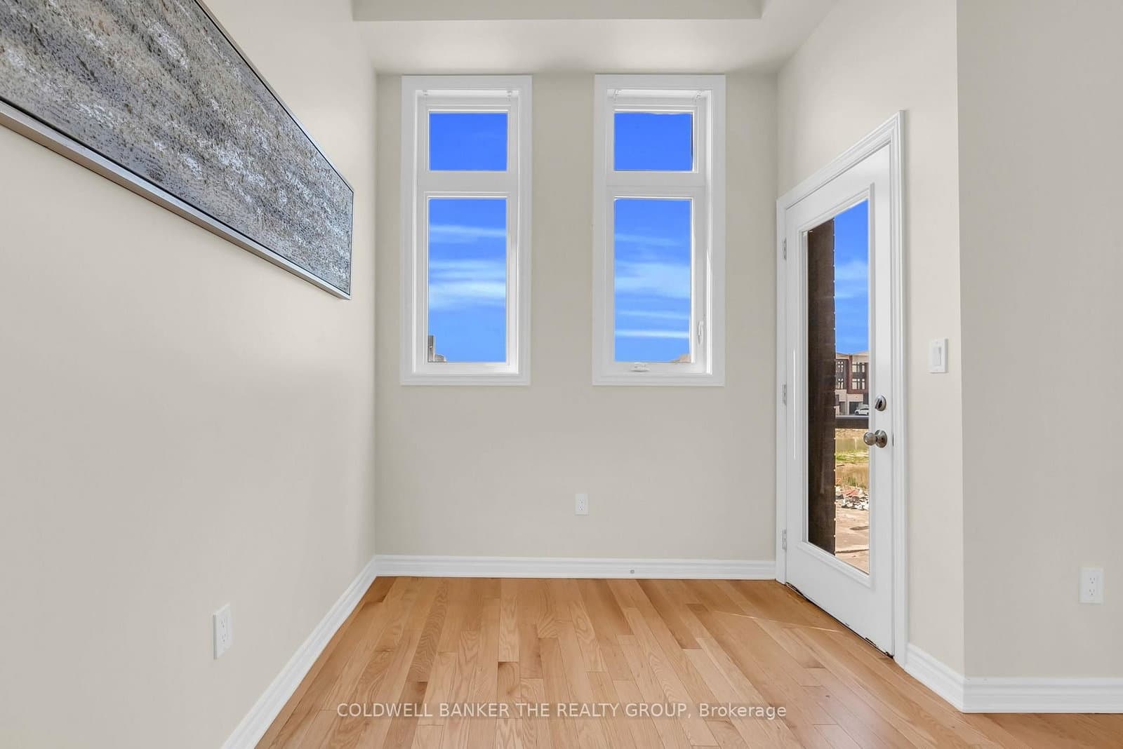 24 Wascana Road thumbnail 22