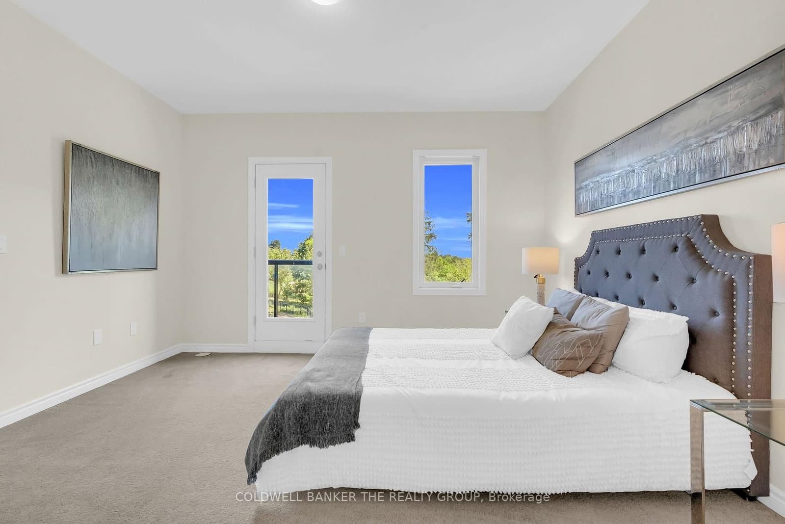 24 Wascana Road thumbnail 25