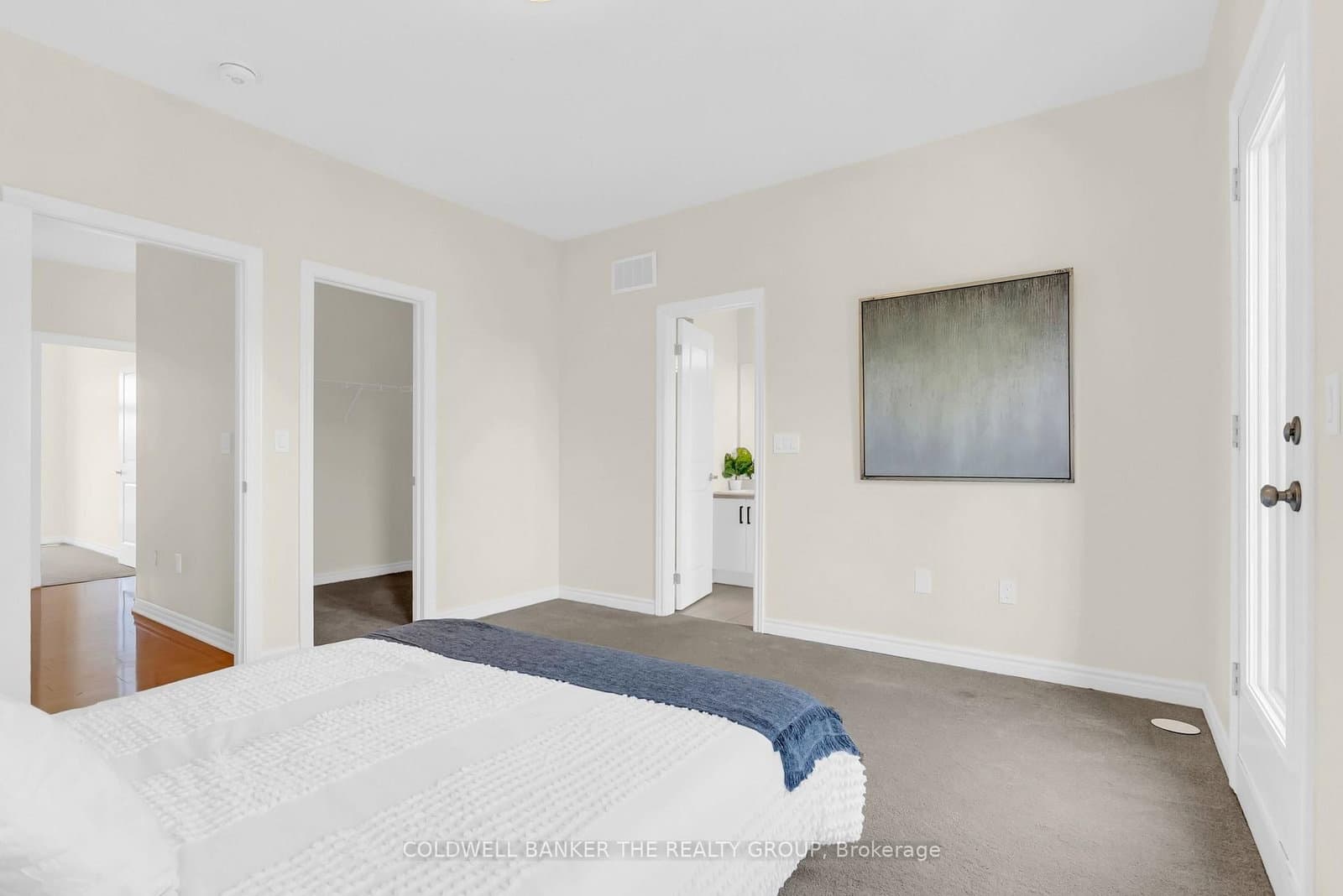 24 Wascana Road thumbnail 27