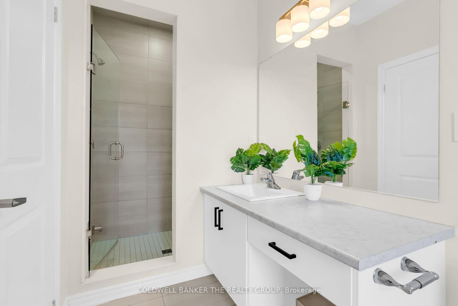 24 Wascana Road thumbnail 29