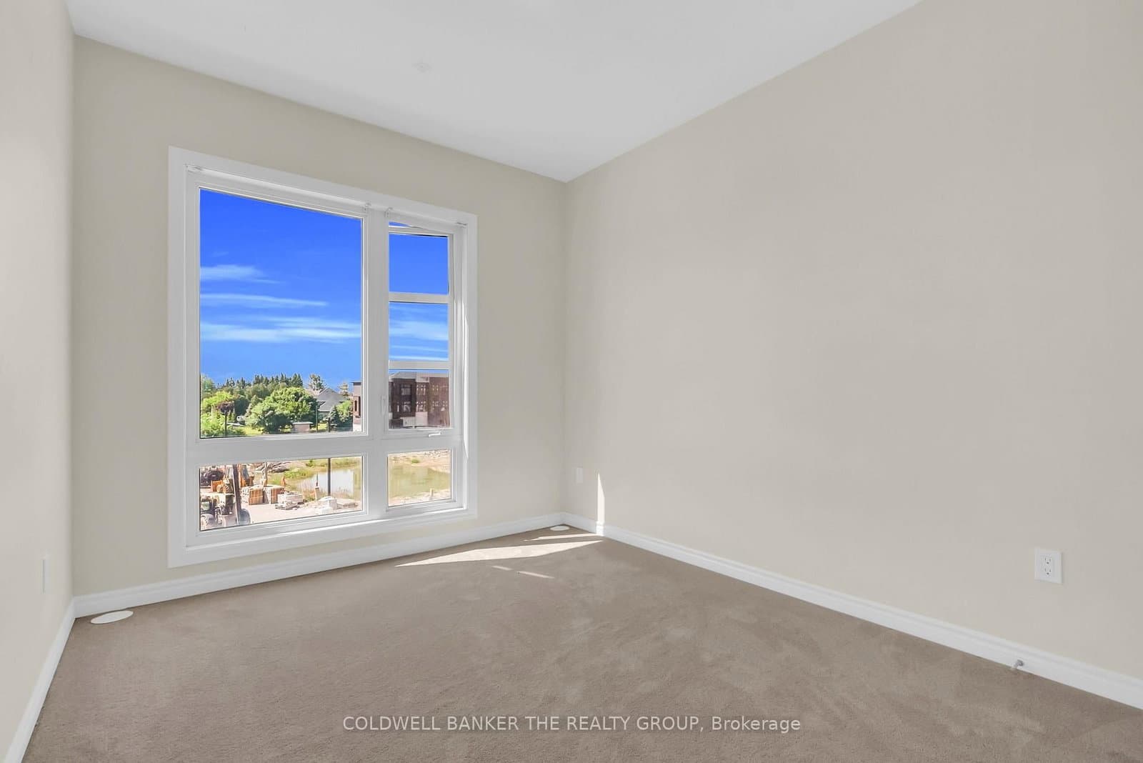 24 Wascana Road thumbnail 32