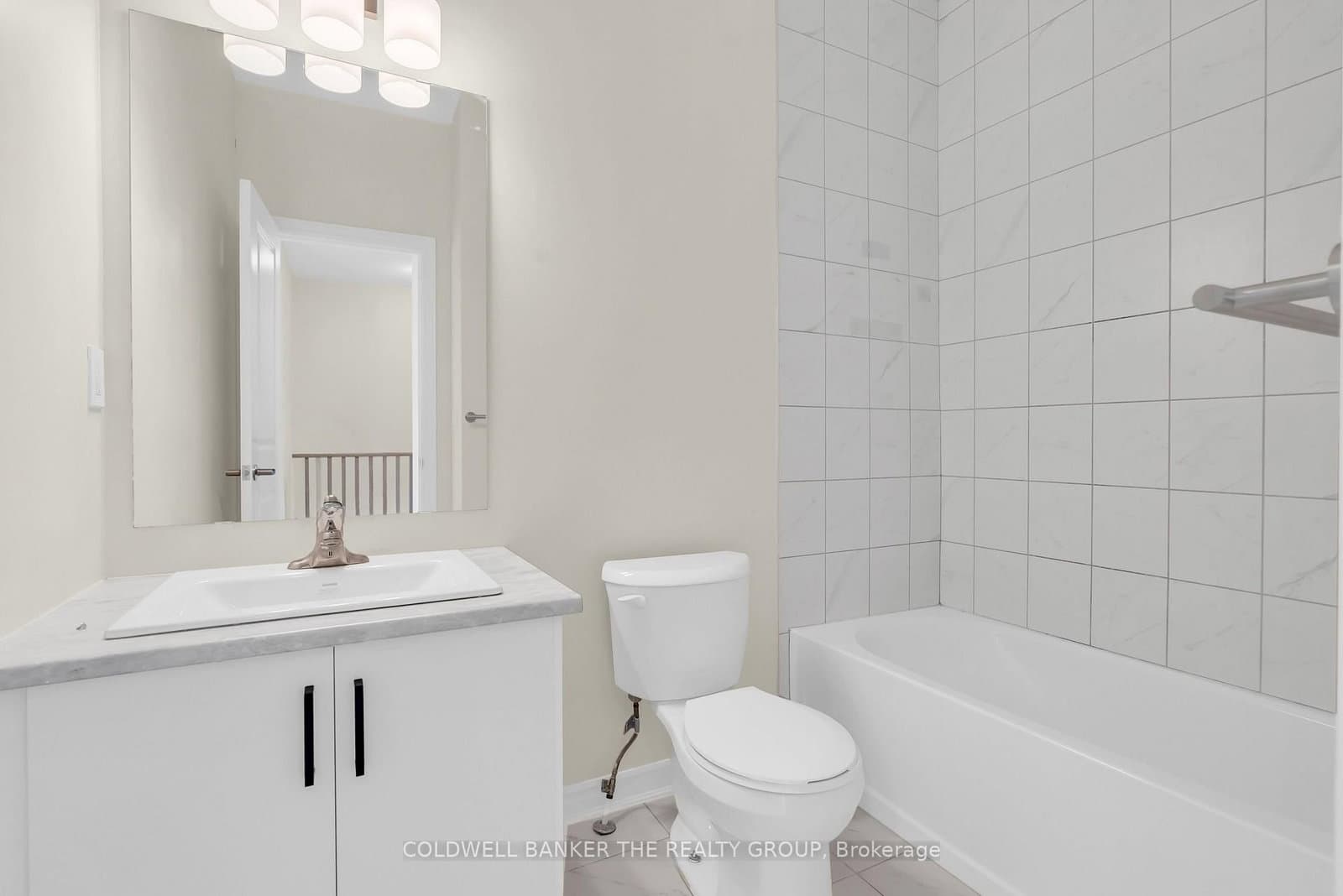24 Wascana Road thumbnail 33