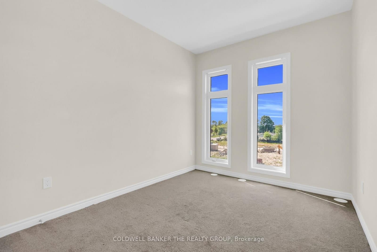 24 Wascana Road thumbnail 34