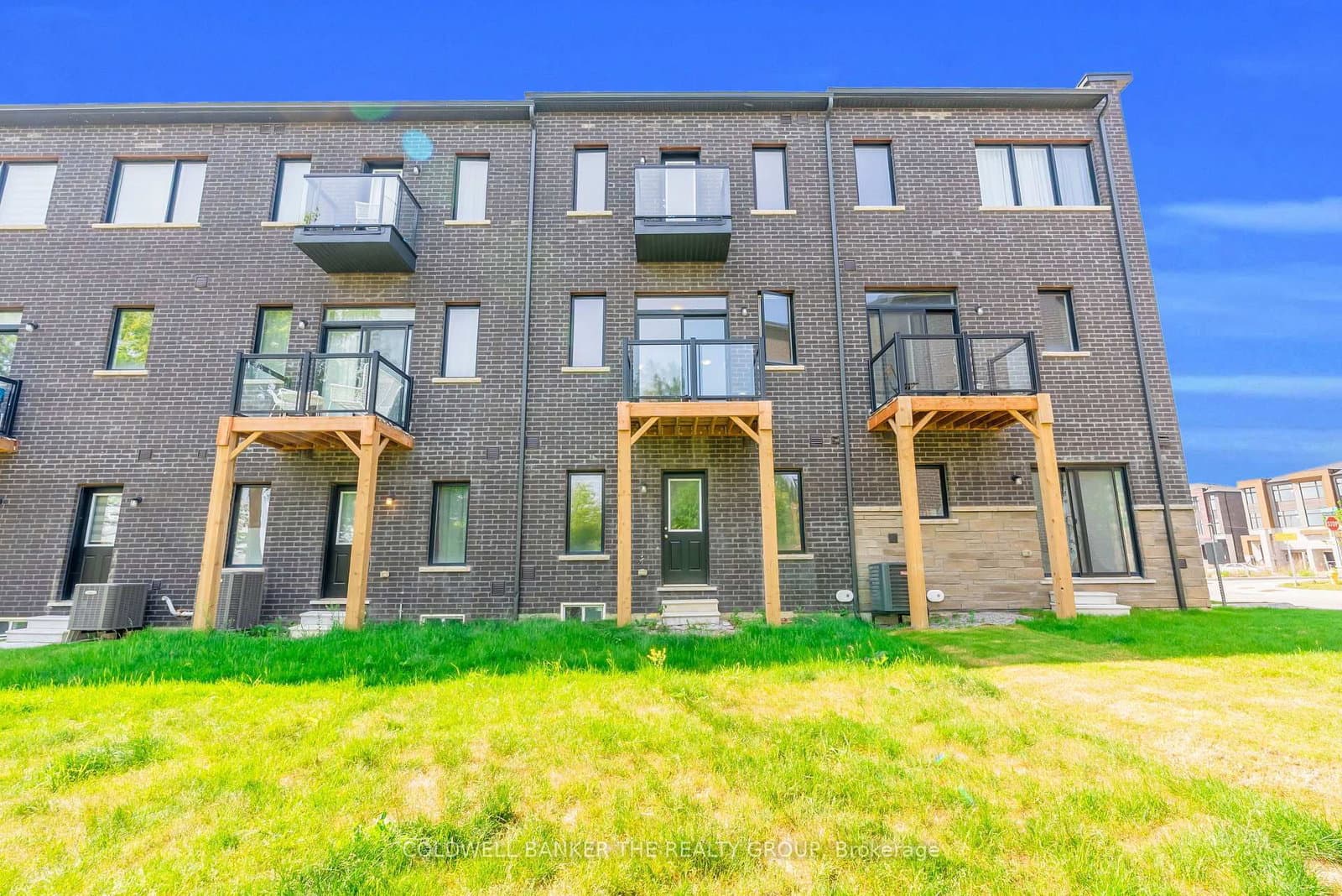 24 Wascana Road thumbnail 36