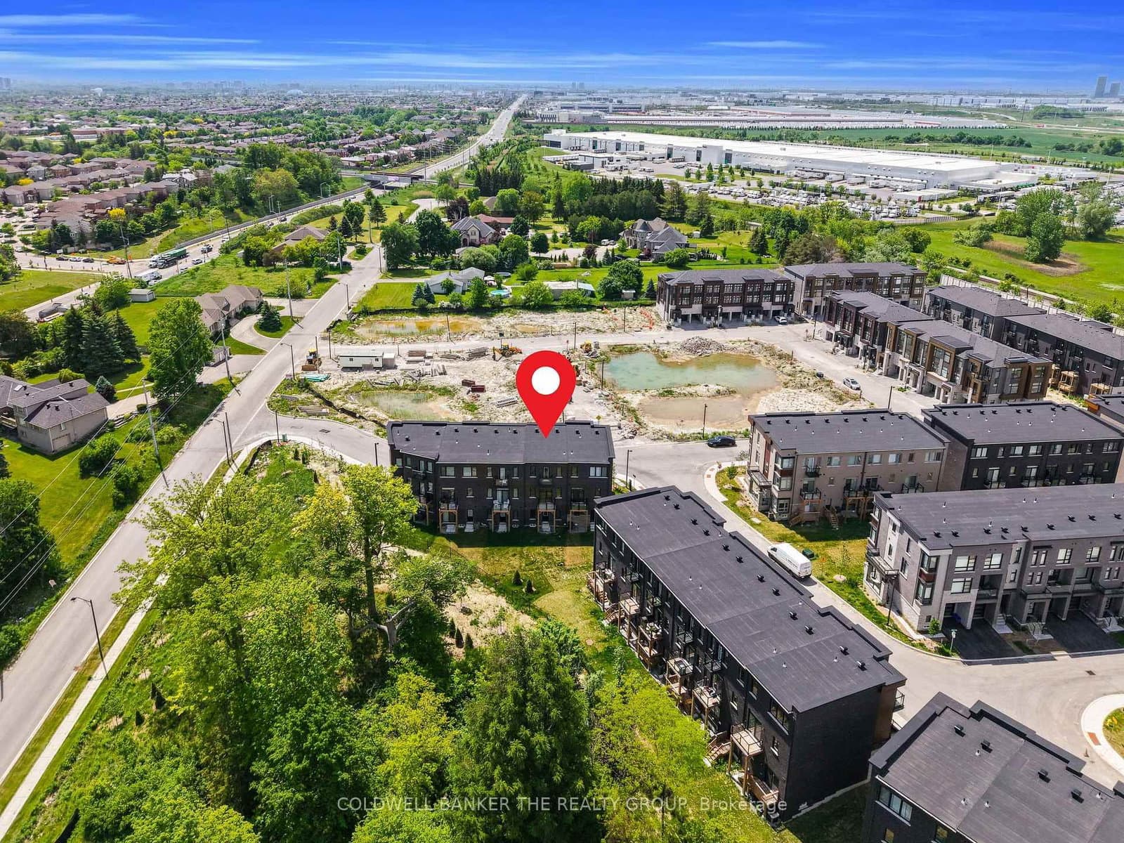 24 Wascana Road thumbnail 39