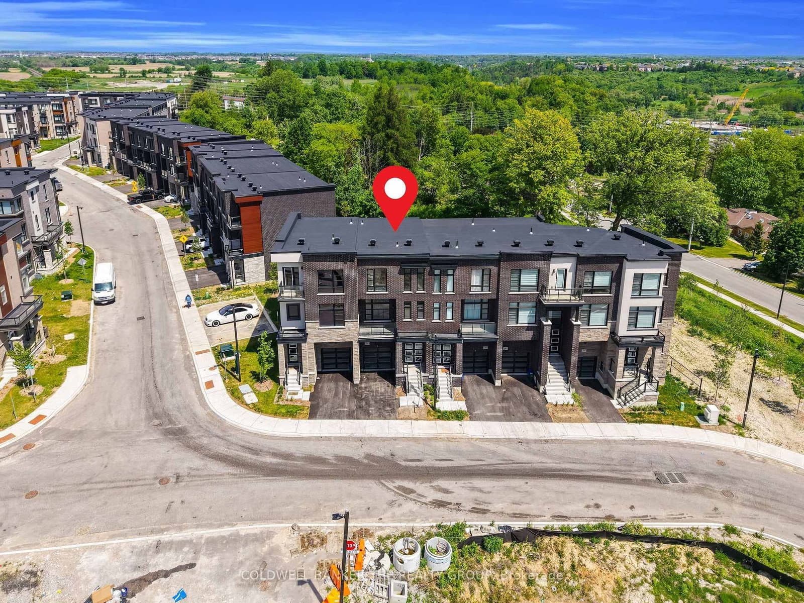 24 Wascana Road thumbnail 4