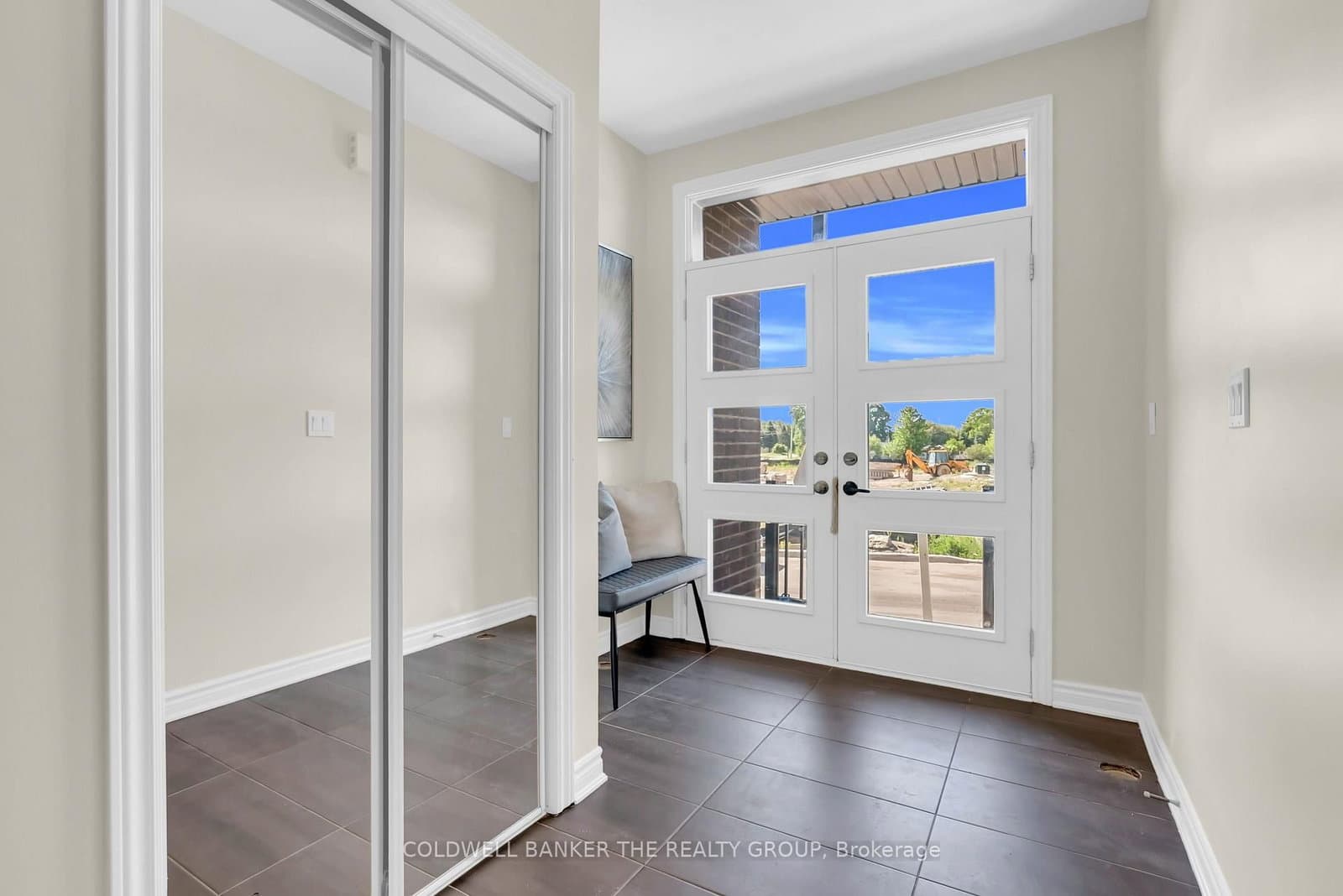 24 Wascana Road thumbnail 5