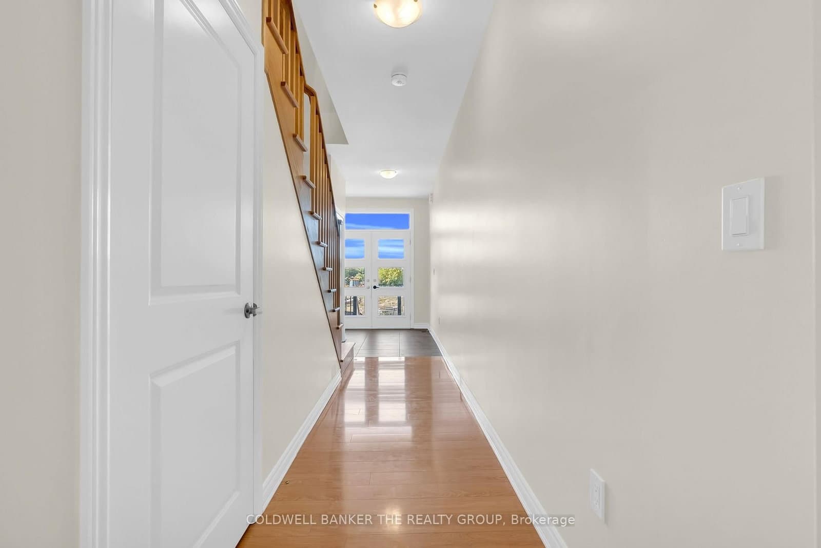 24 Wascana Road thumbnail 6